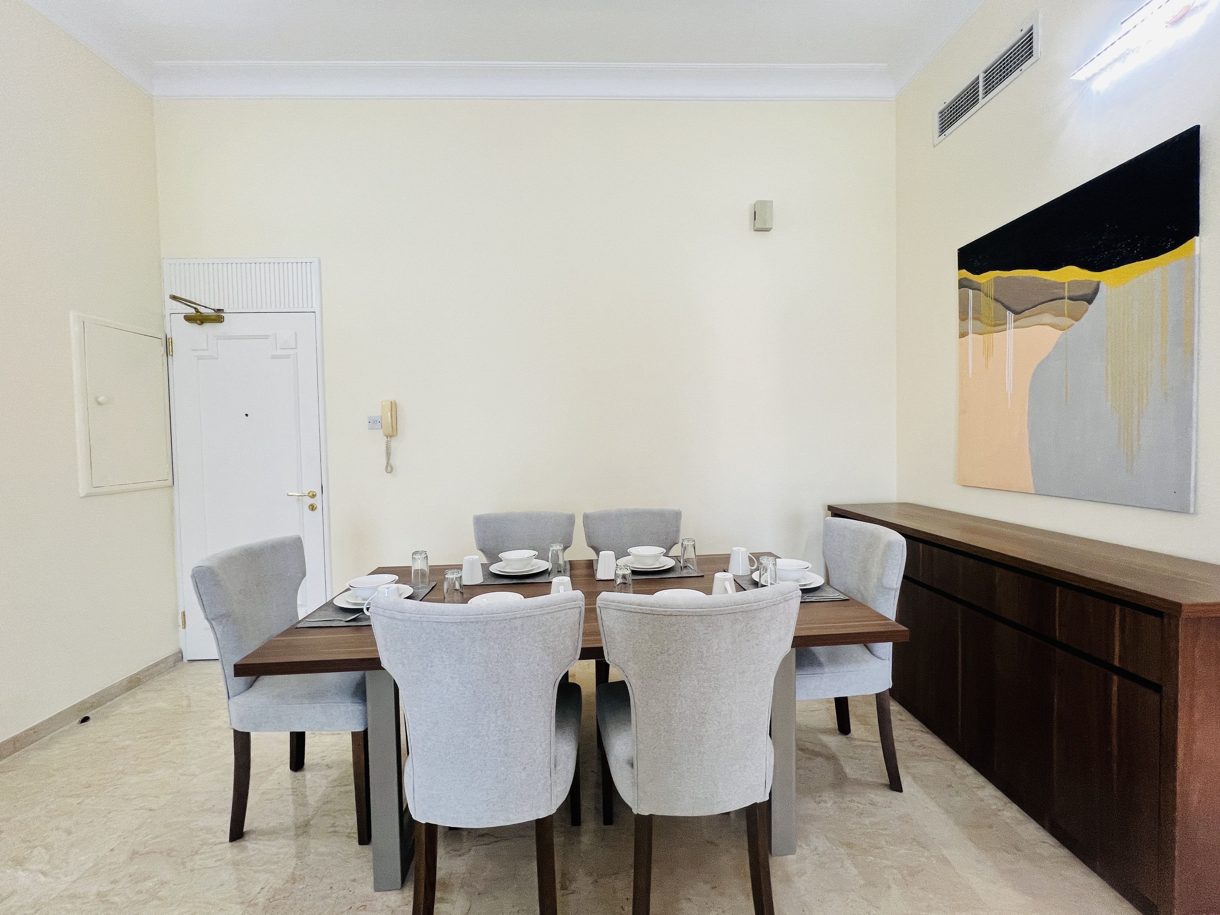 property 2523 image 10