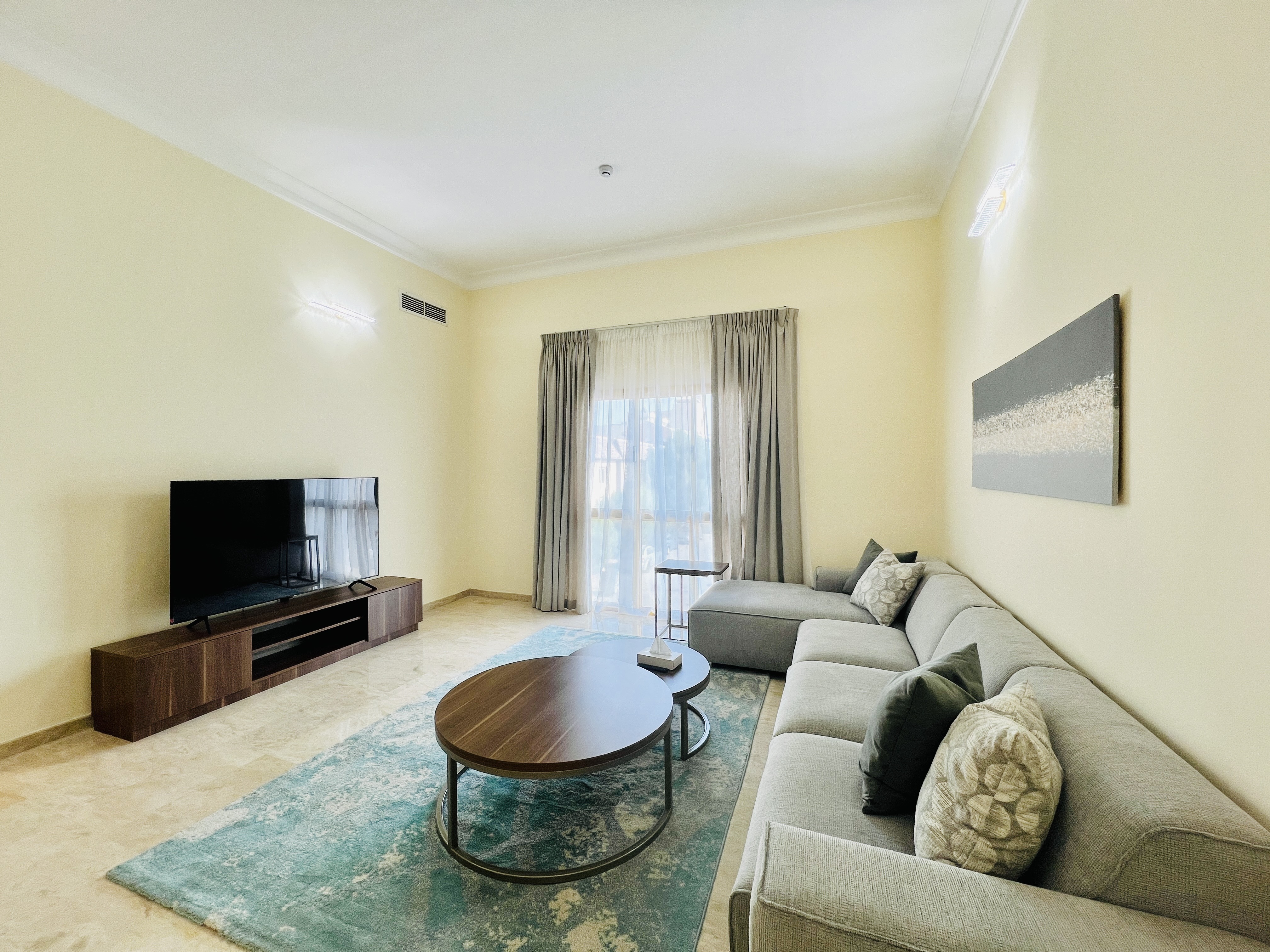 property 2523 image 2