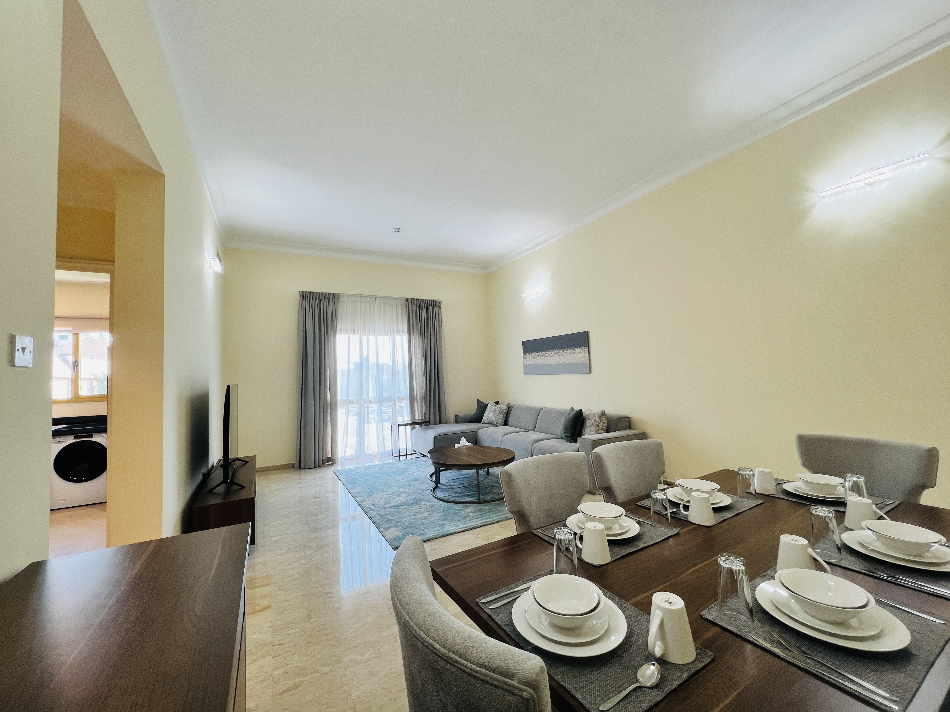 property 2523 image 3