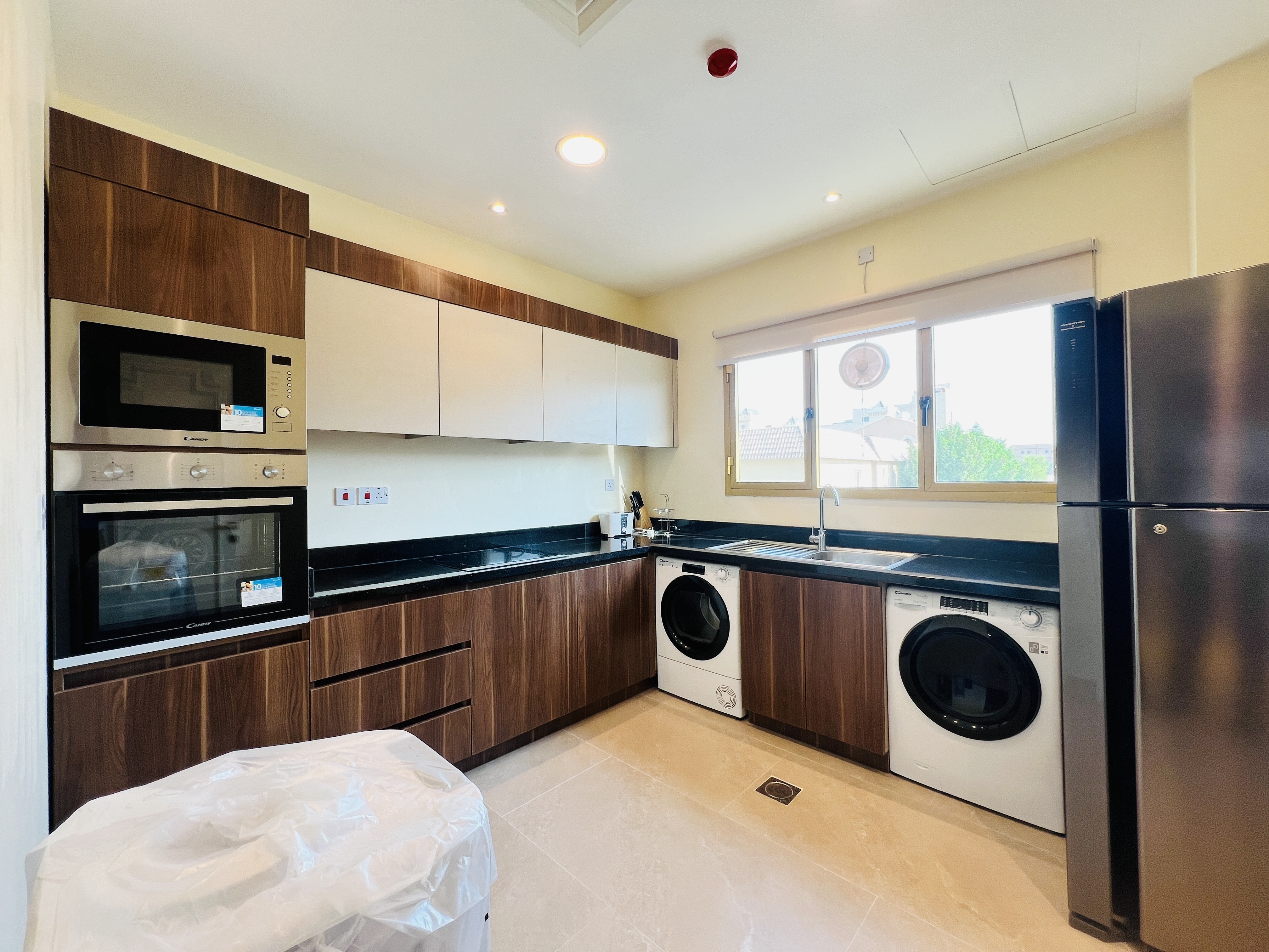 property 2523 image 4
