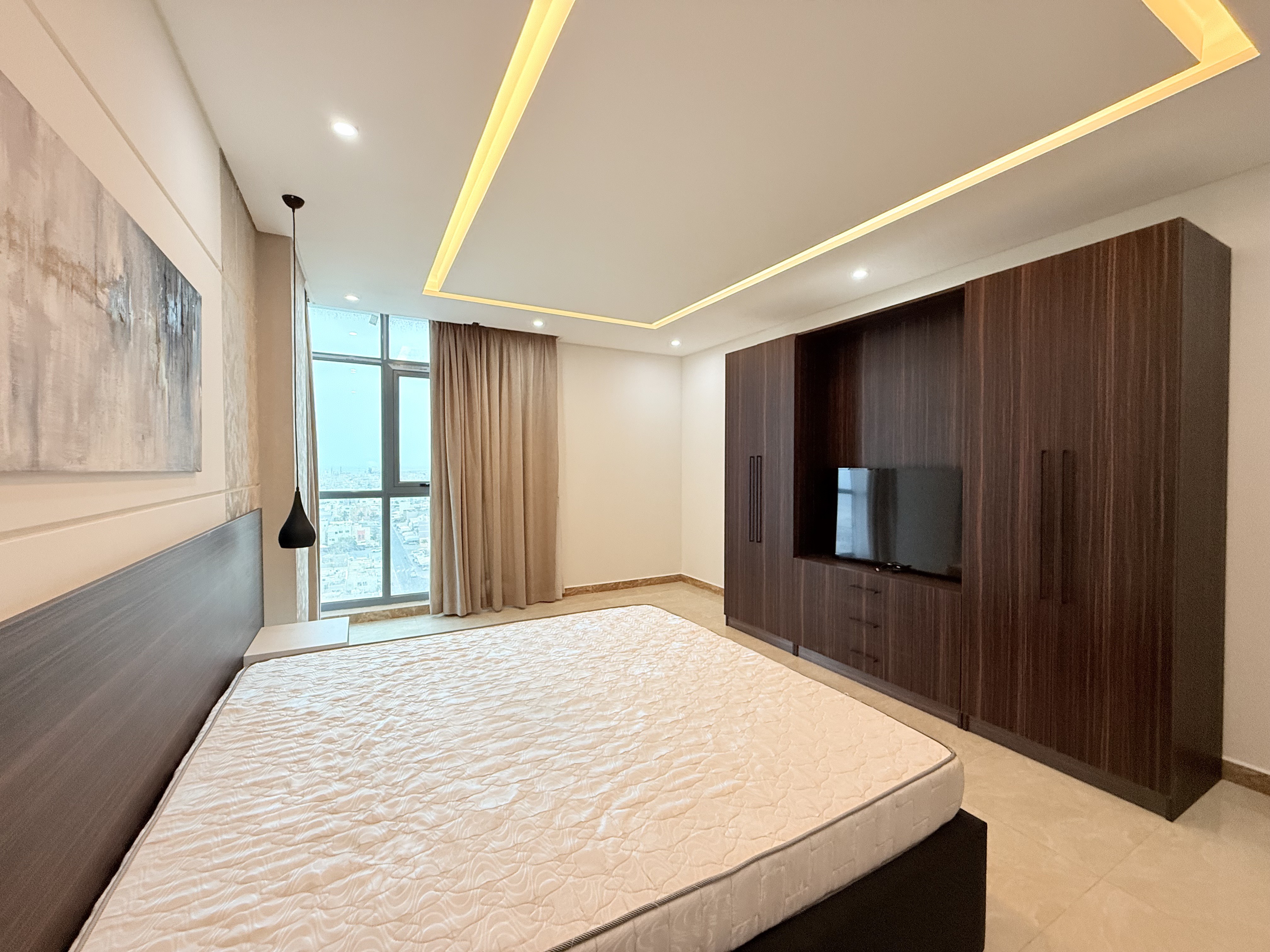 property 2526 image 6