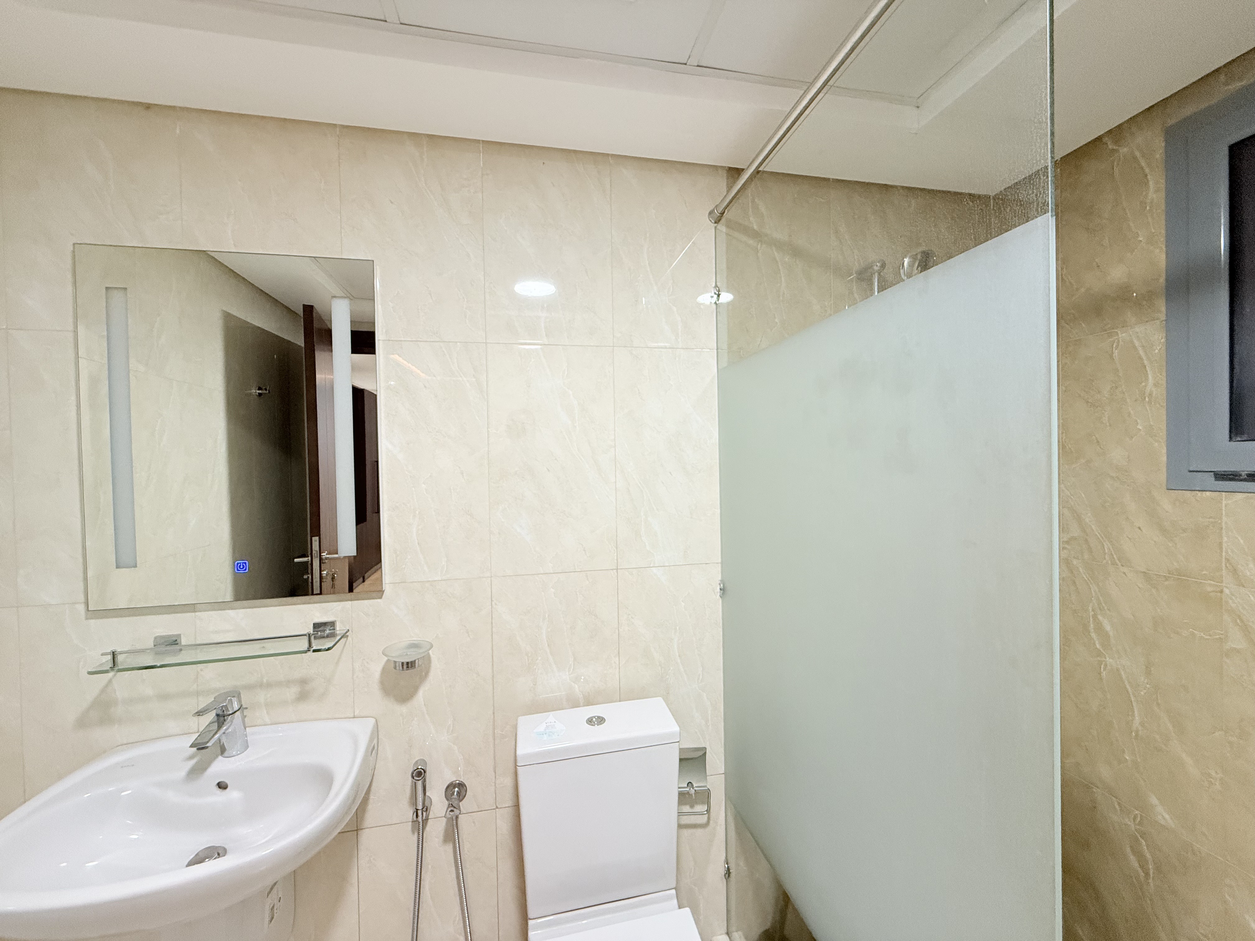property 2526 image 7
