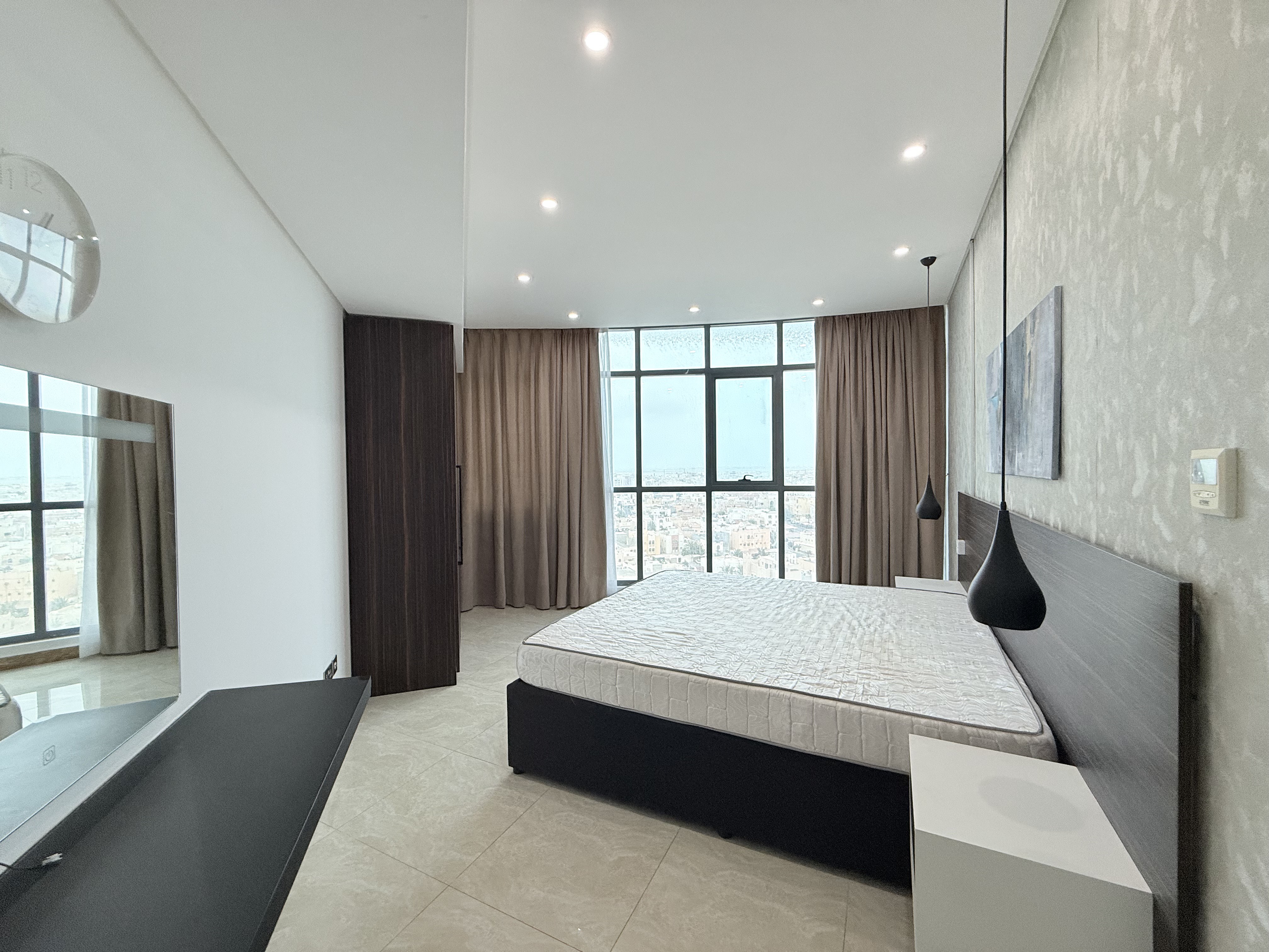 property 2526 image 12