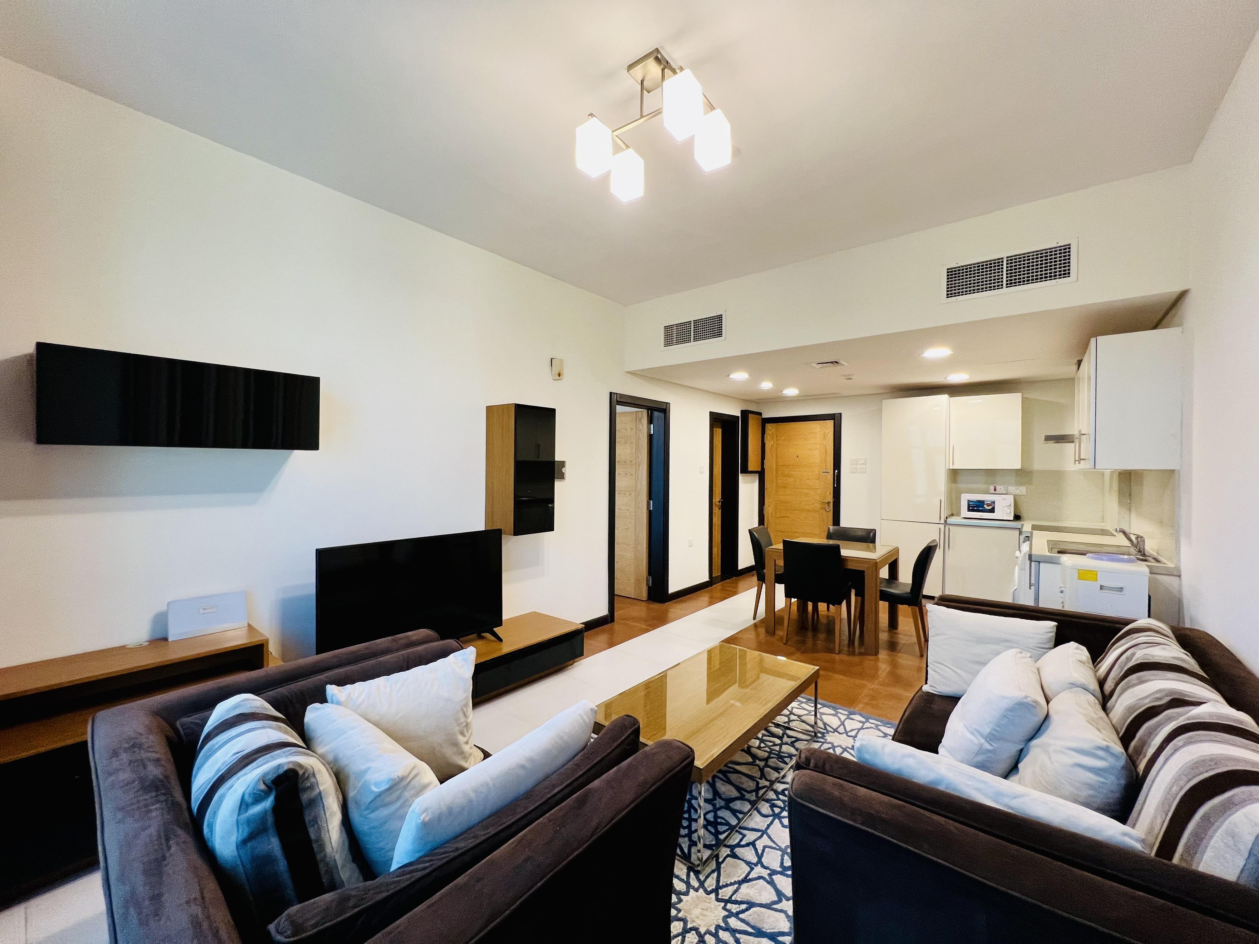 property 2527 image 0