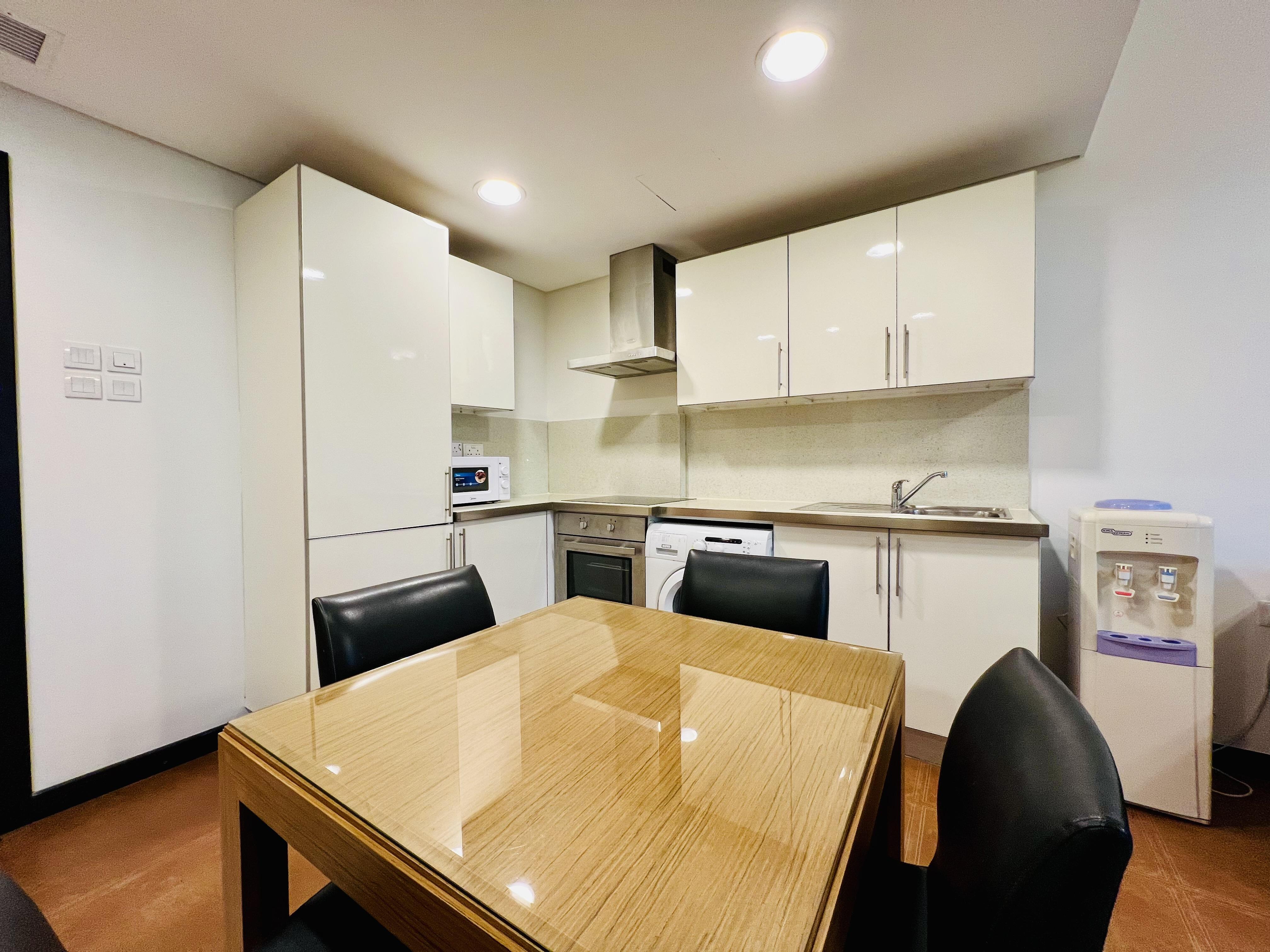 property 2527 image 3