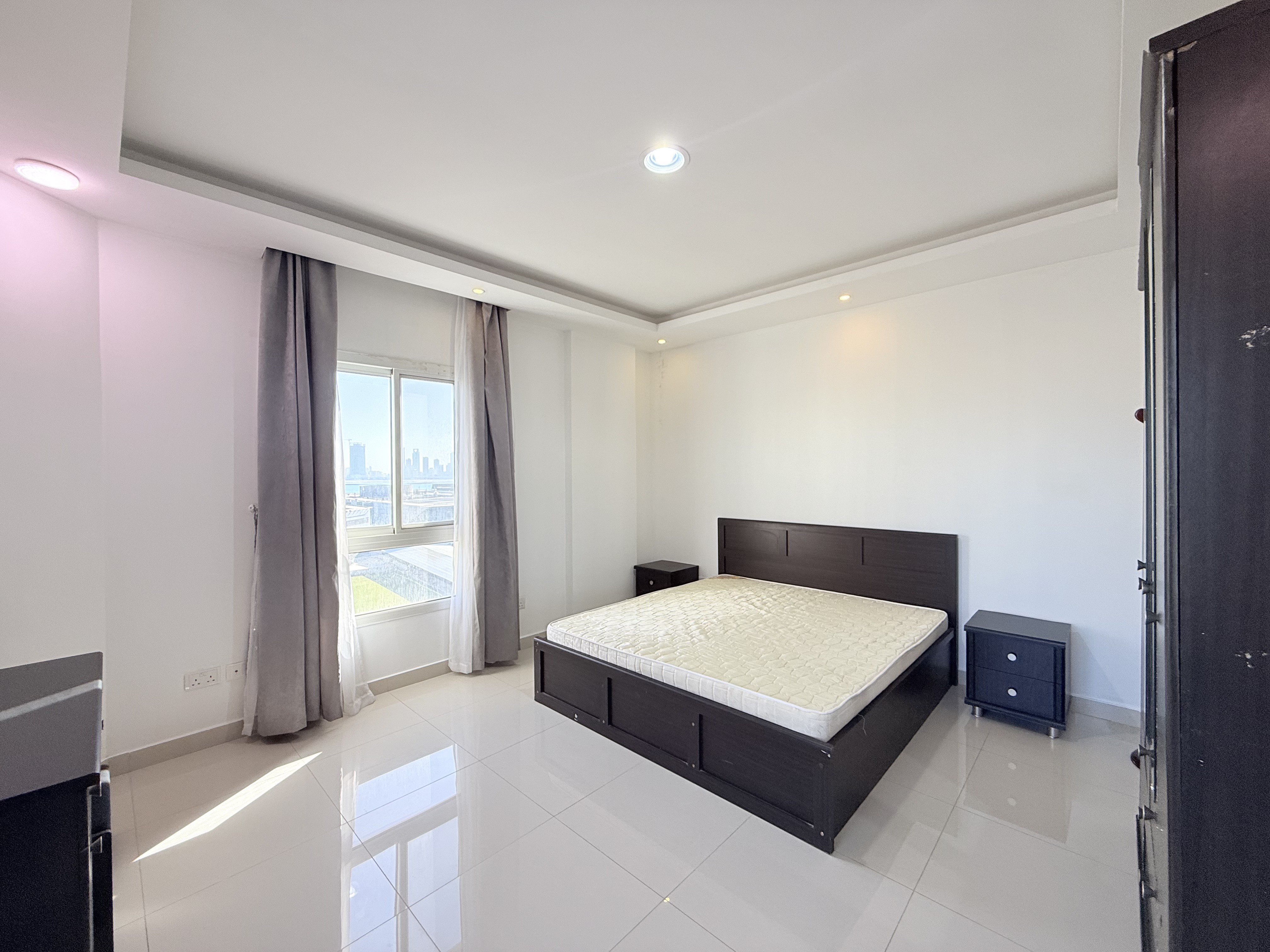 property 2528 image 5
