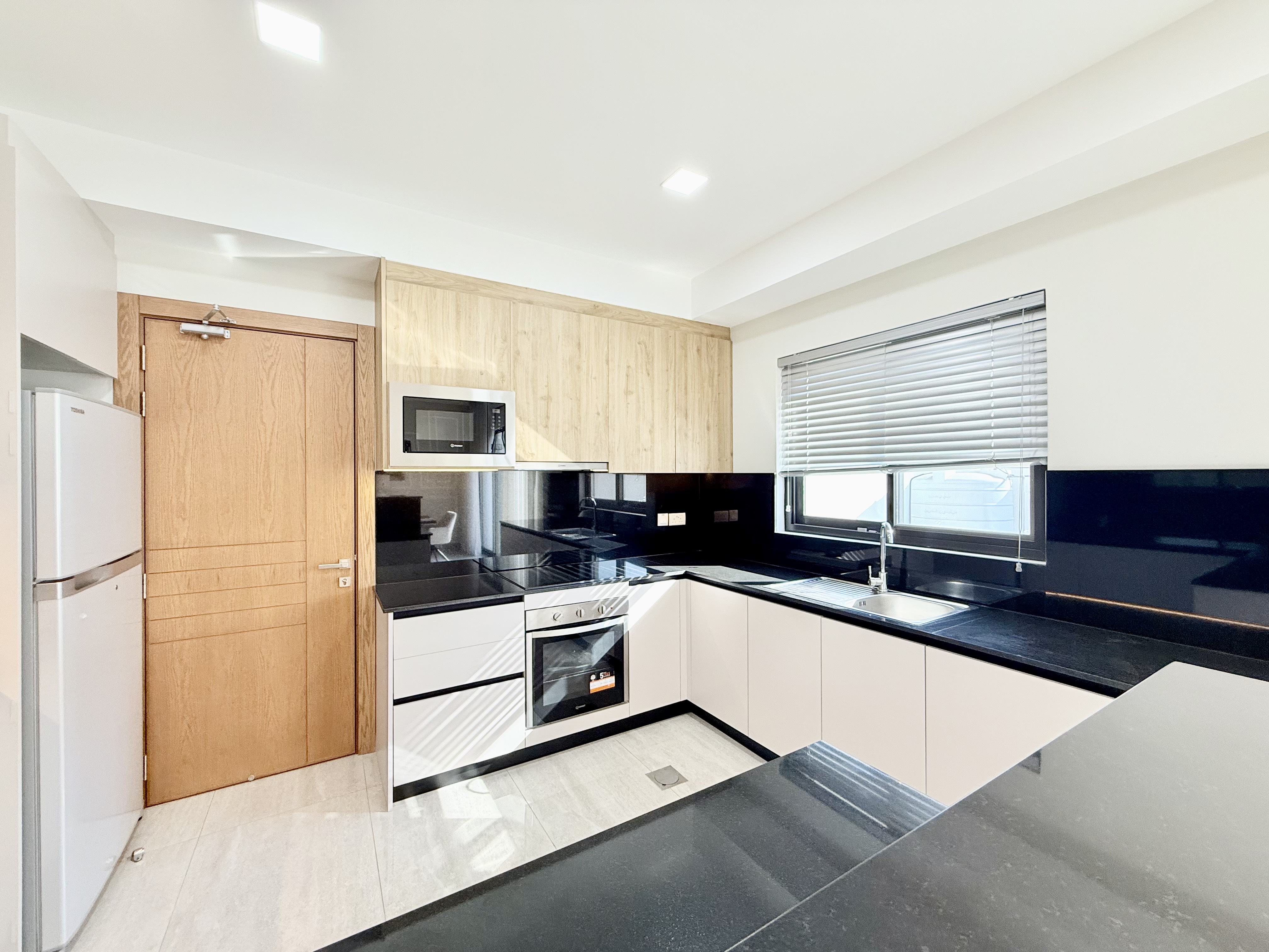 property 2529 image 5