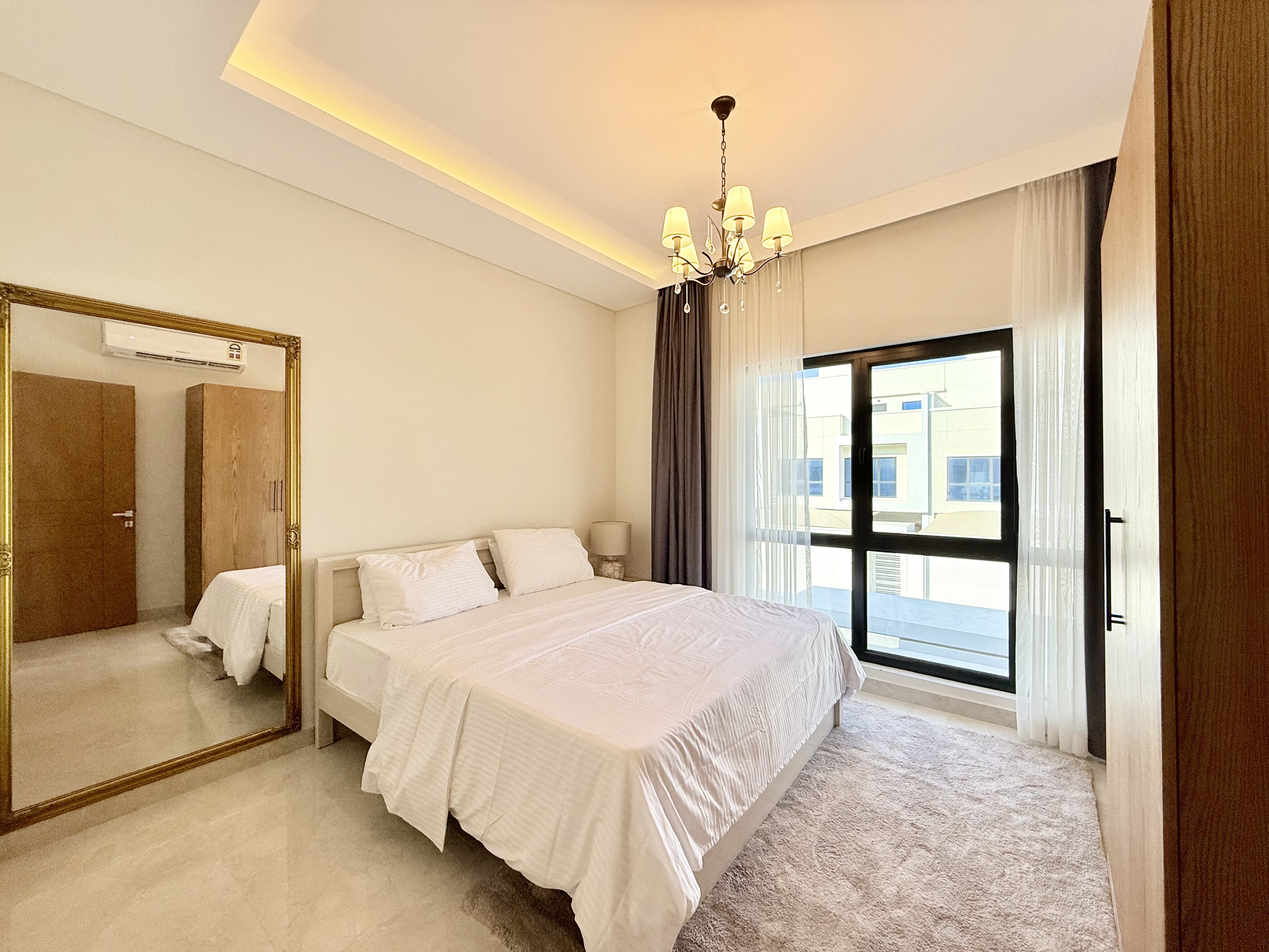 property 2529 image 11