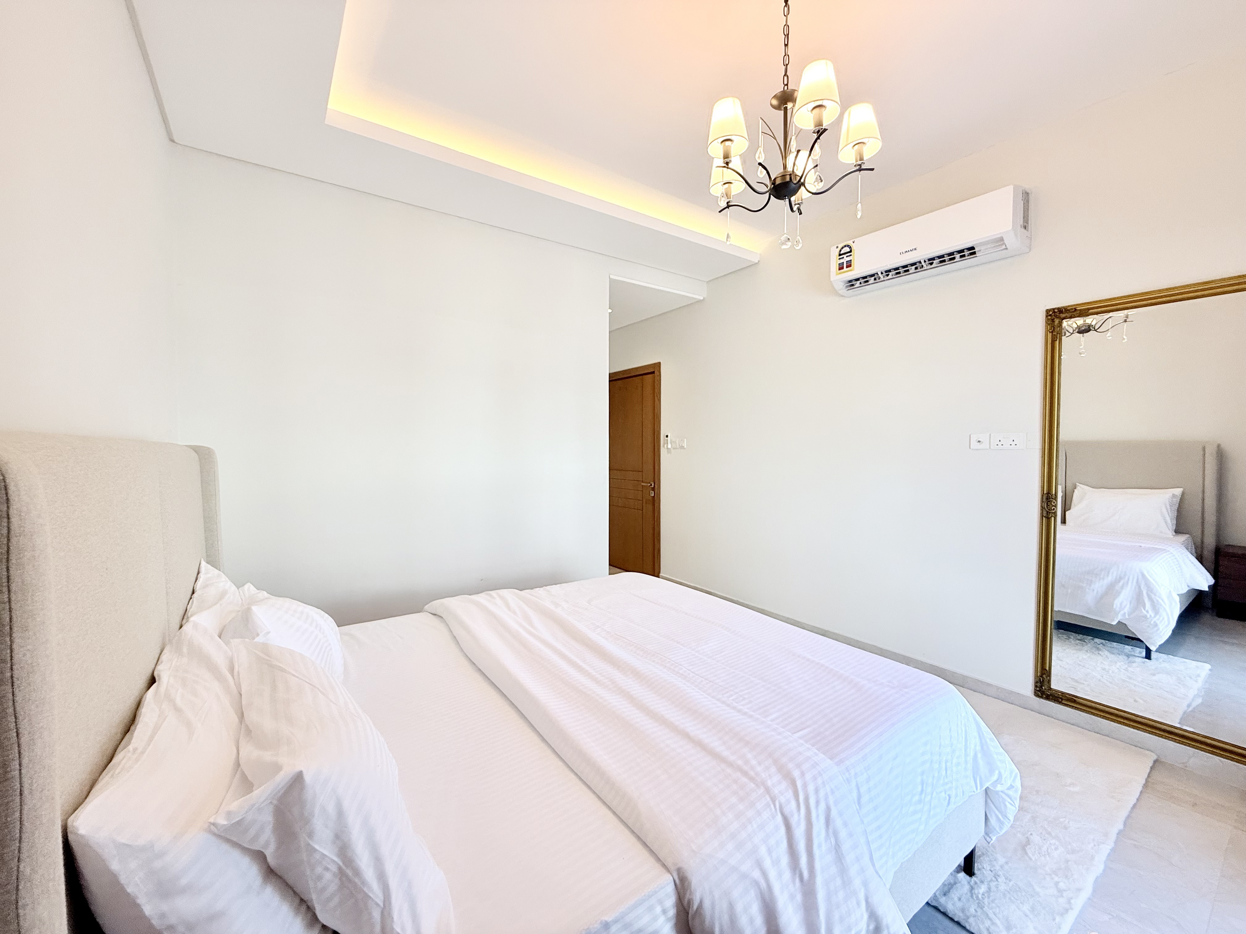 property 2529 image 13