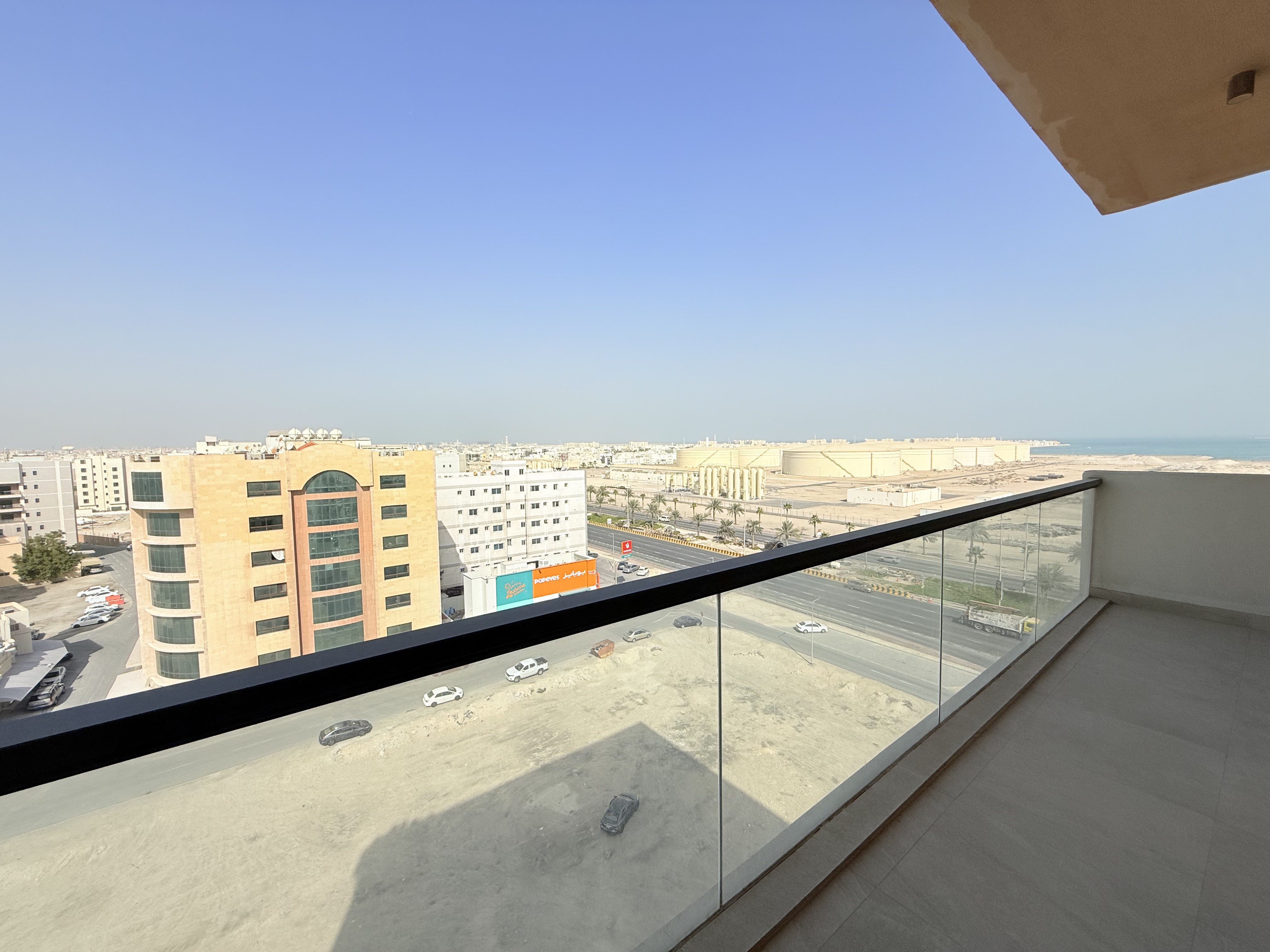 property 2530 image 1