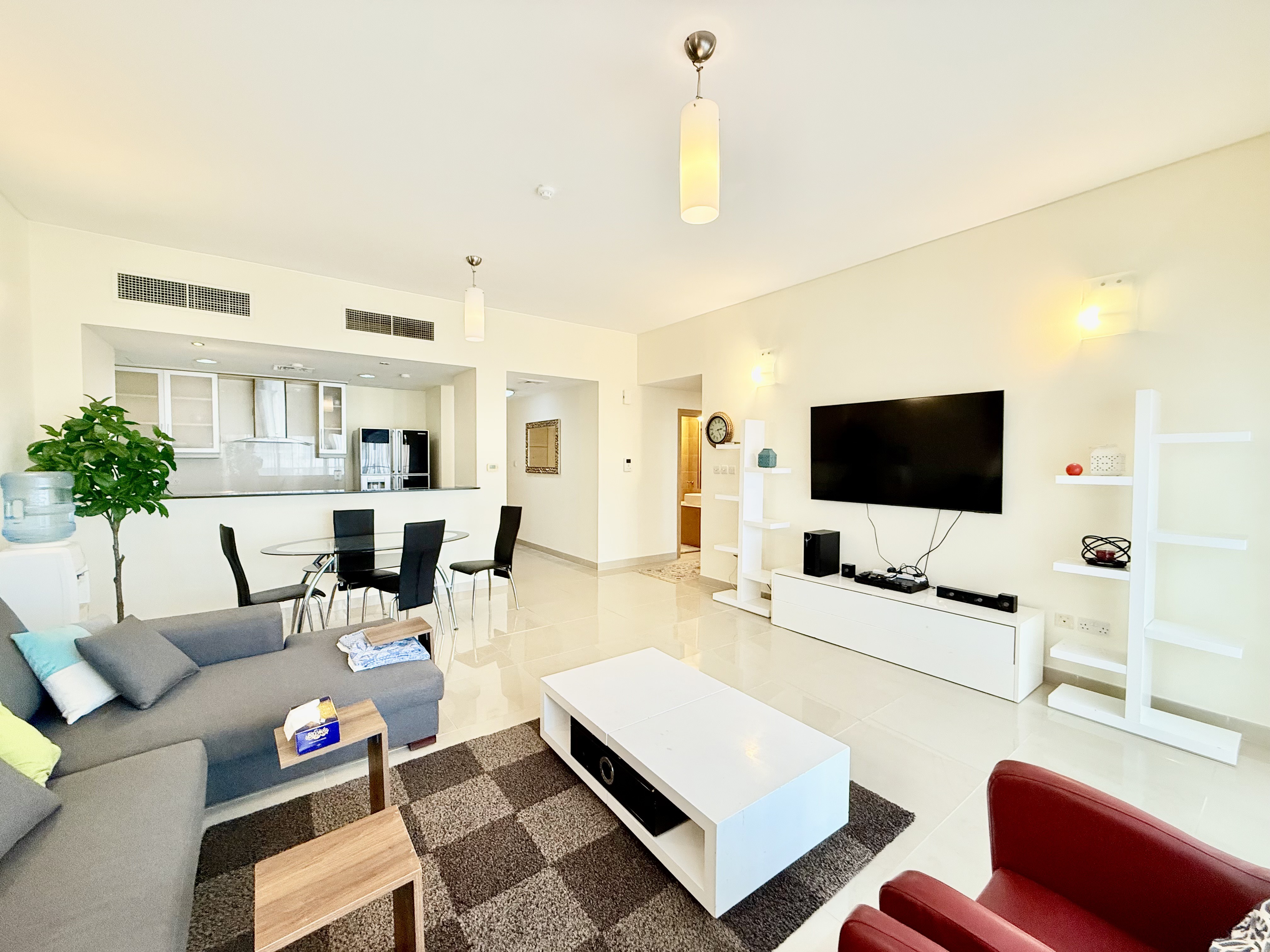 property 2531 image 1