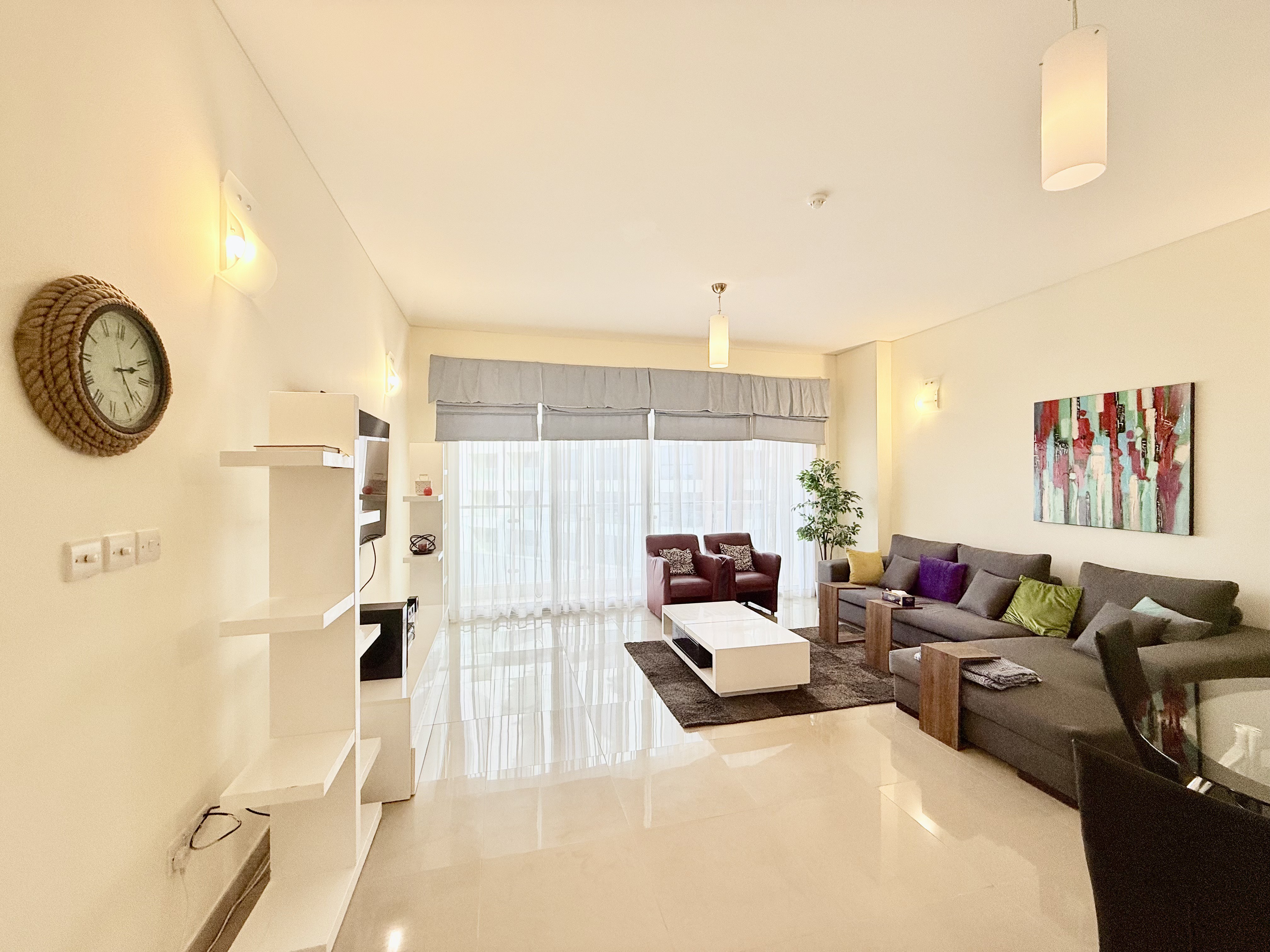 property 2531 image 2