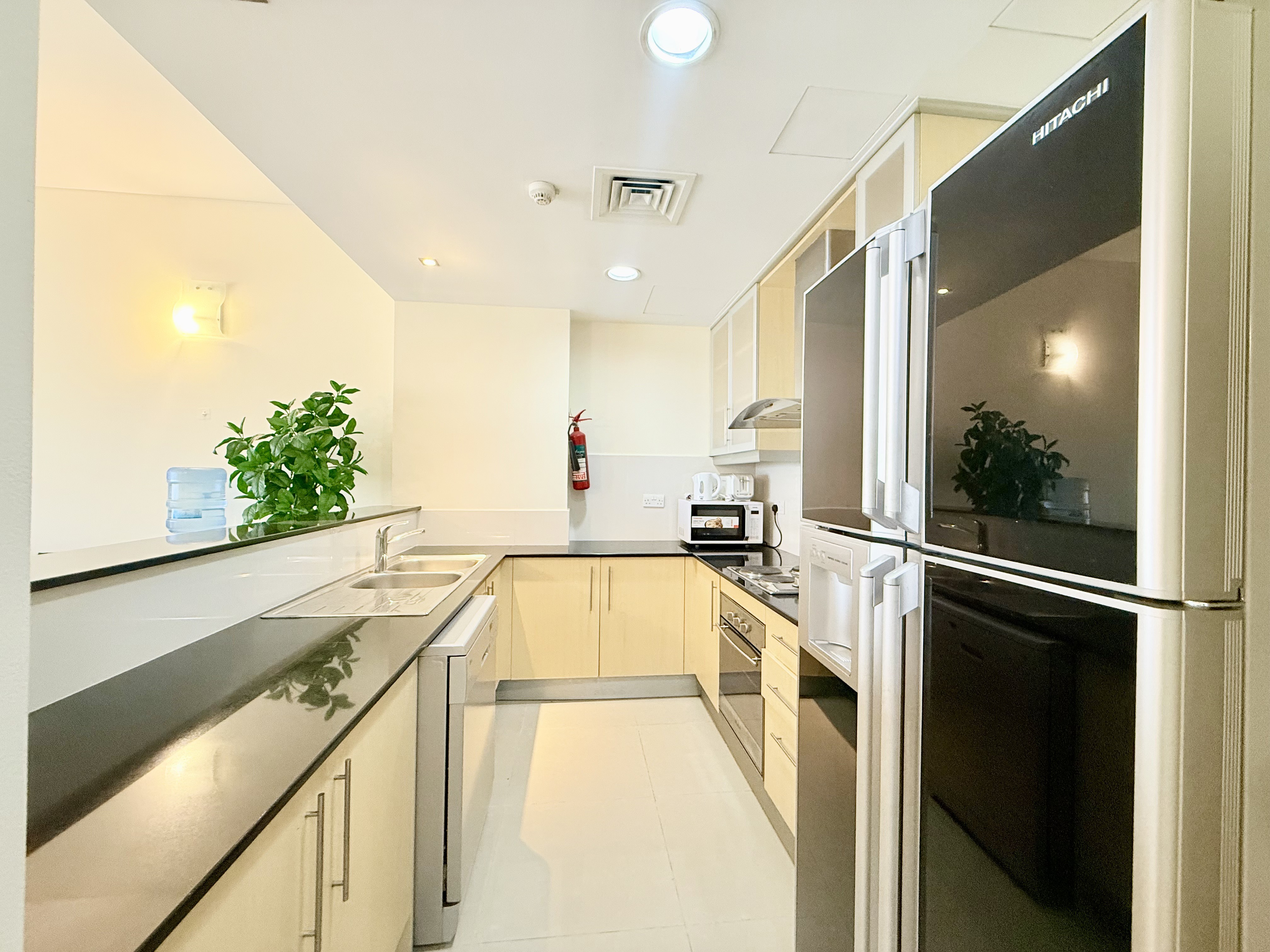 property 2531 image 5