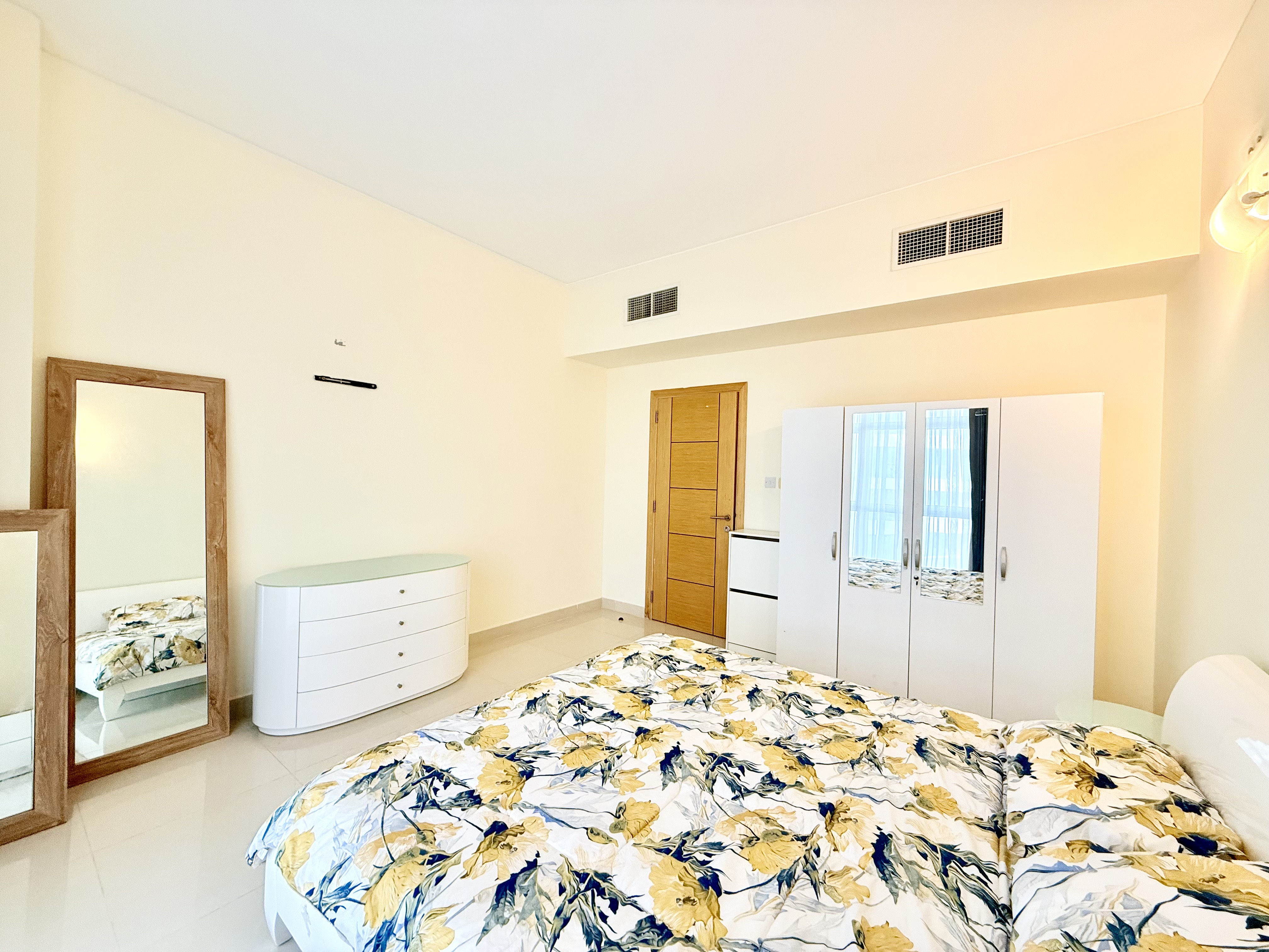 property 2531 image 11