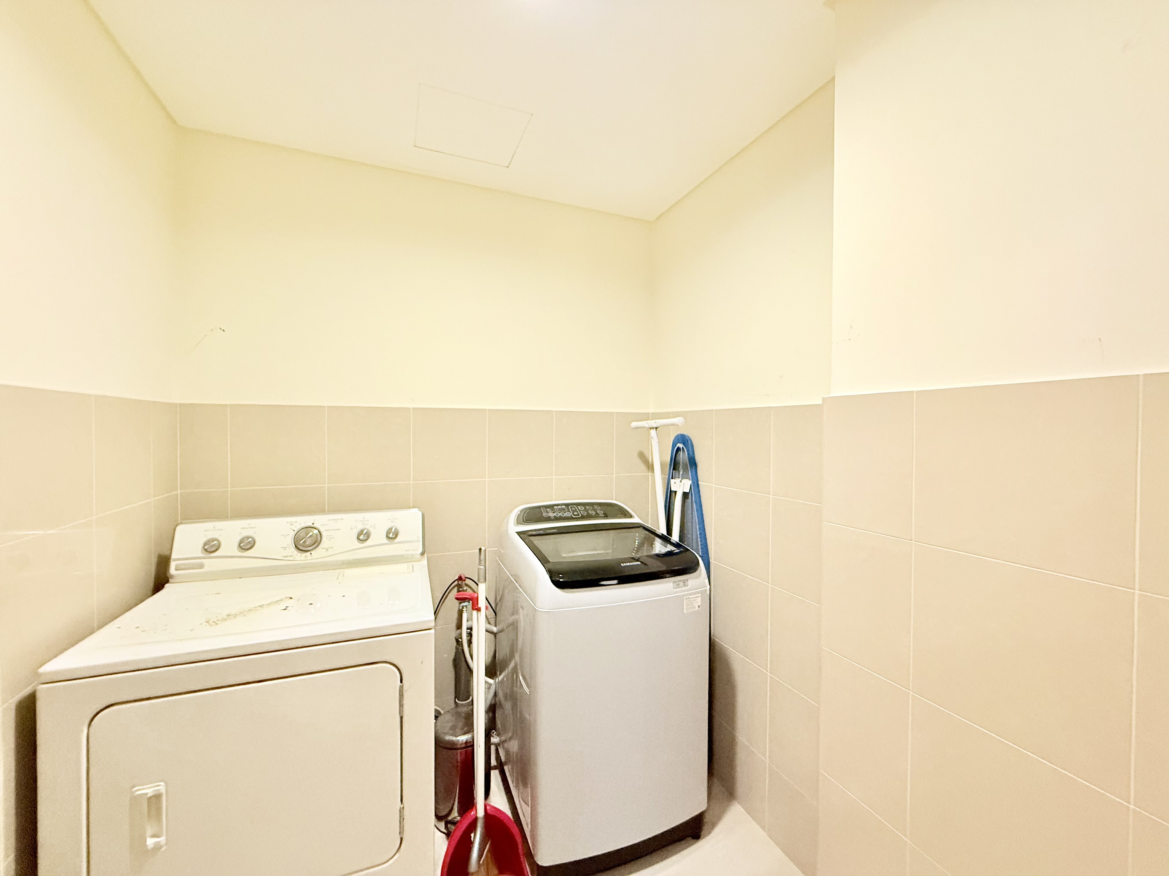 property 2531 image 13