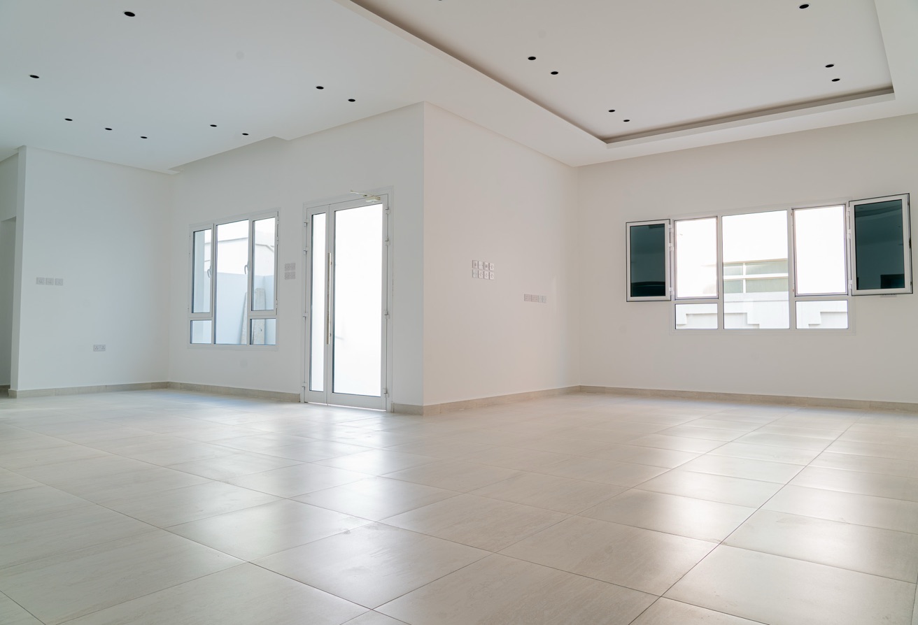 property 2532 image 10