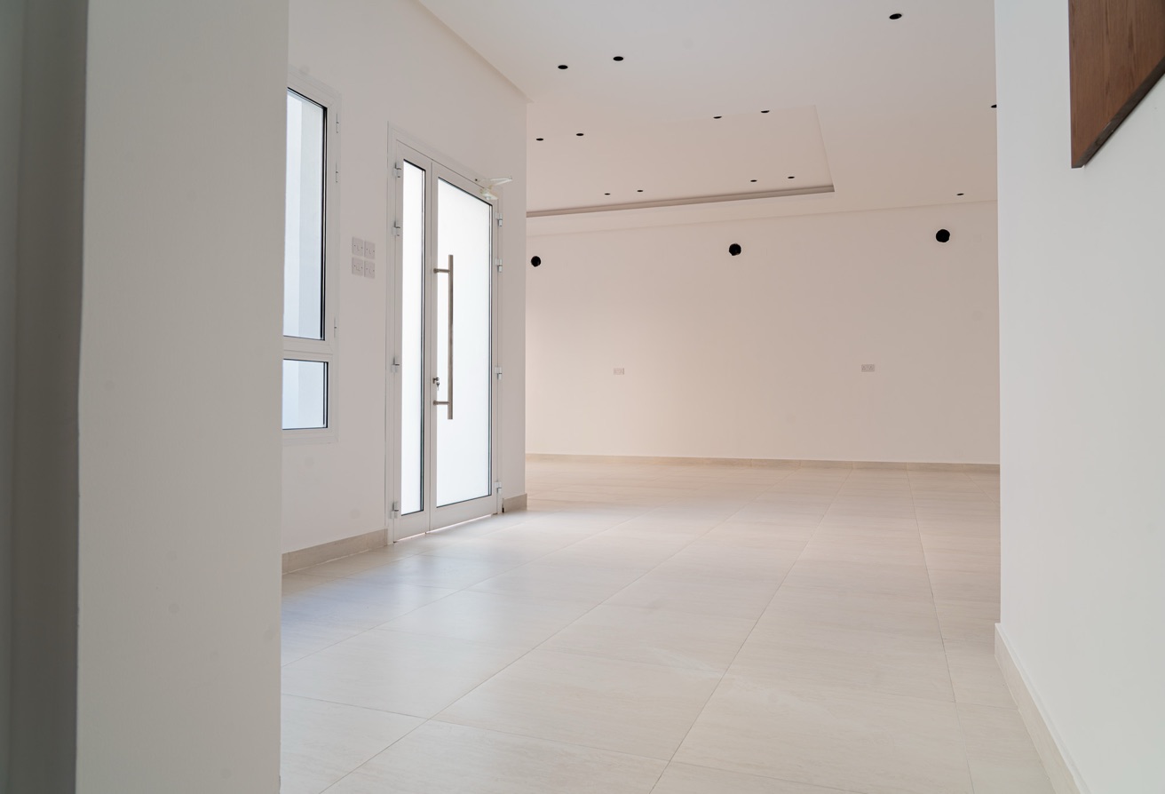 property 2532 image 12