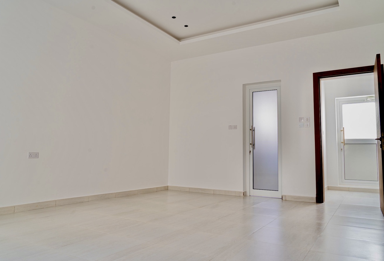 property 2532 image 13