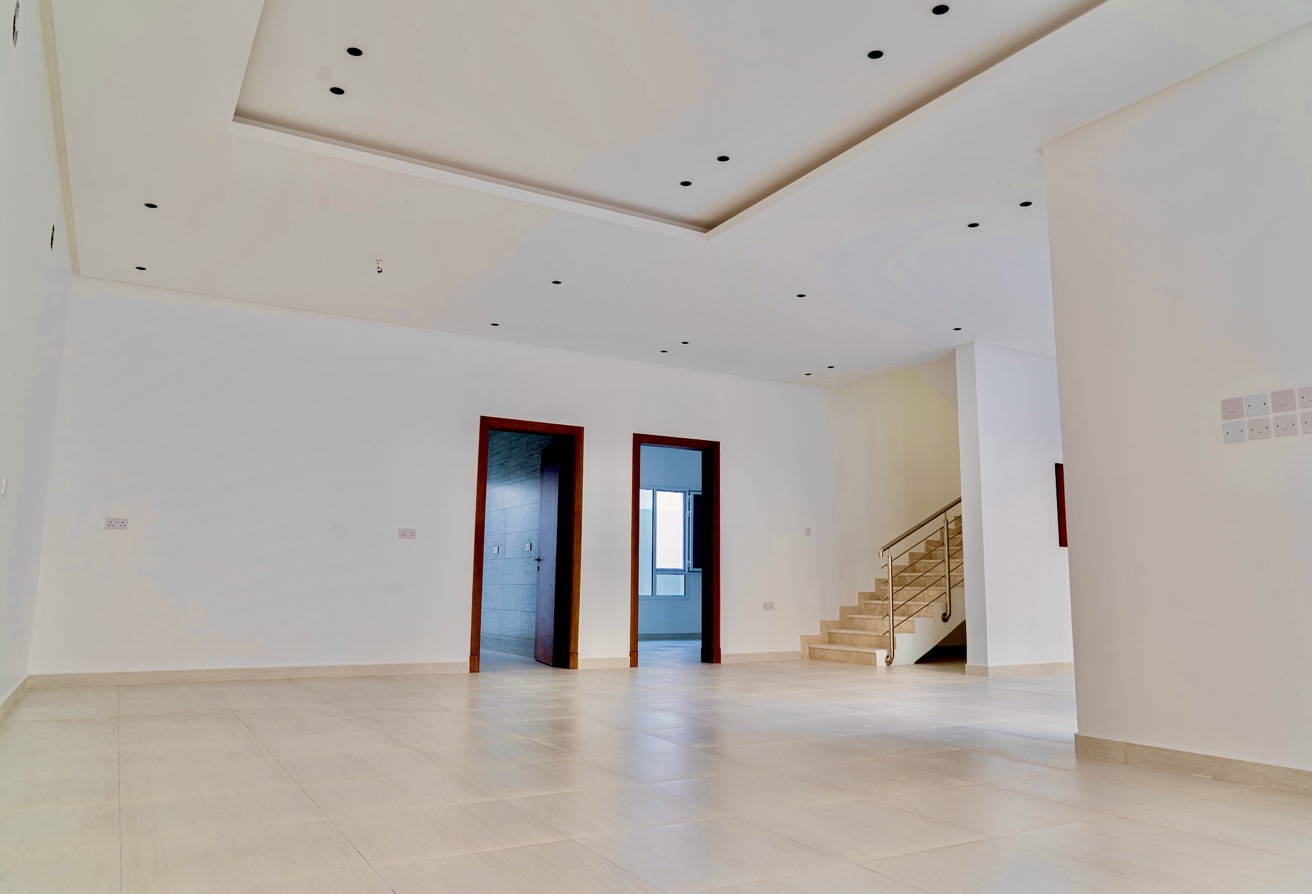 property 2532 image 3