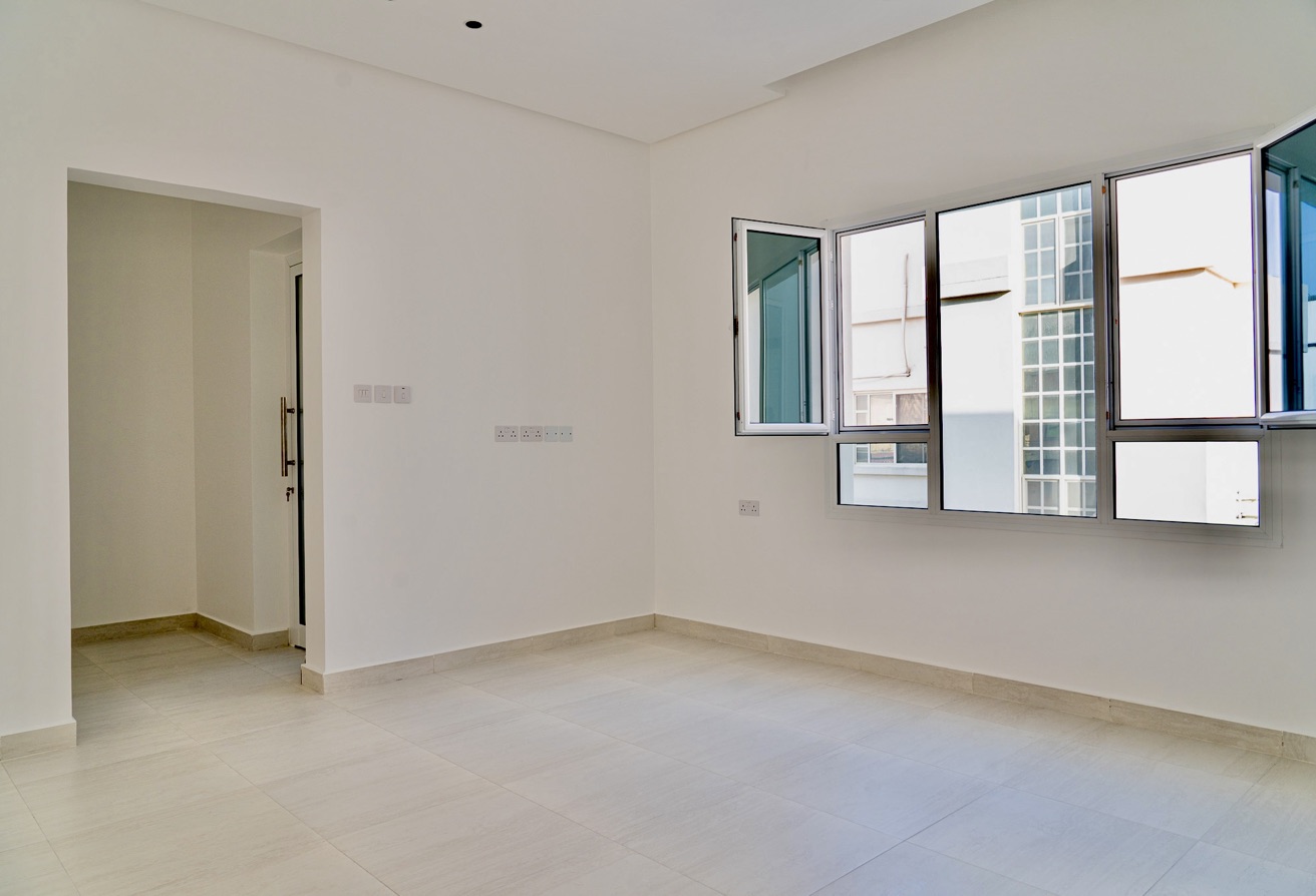 property 2532 image 9