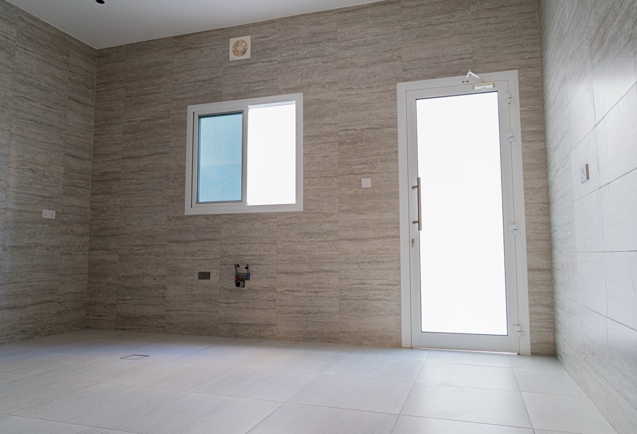 property 2532 image 20