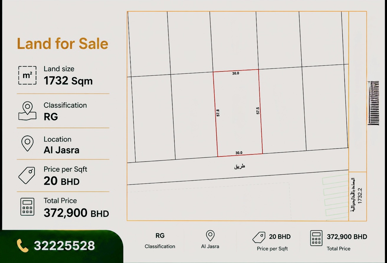 property 2533 image 0