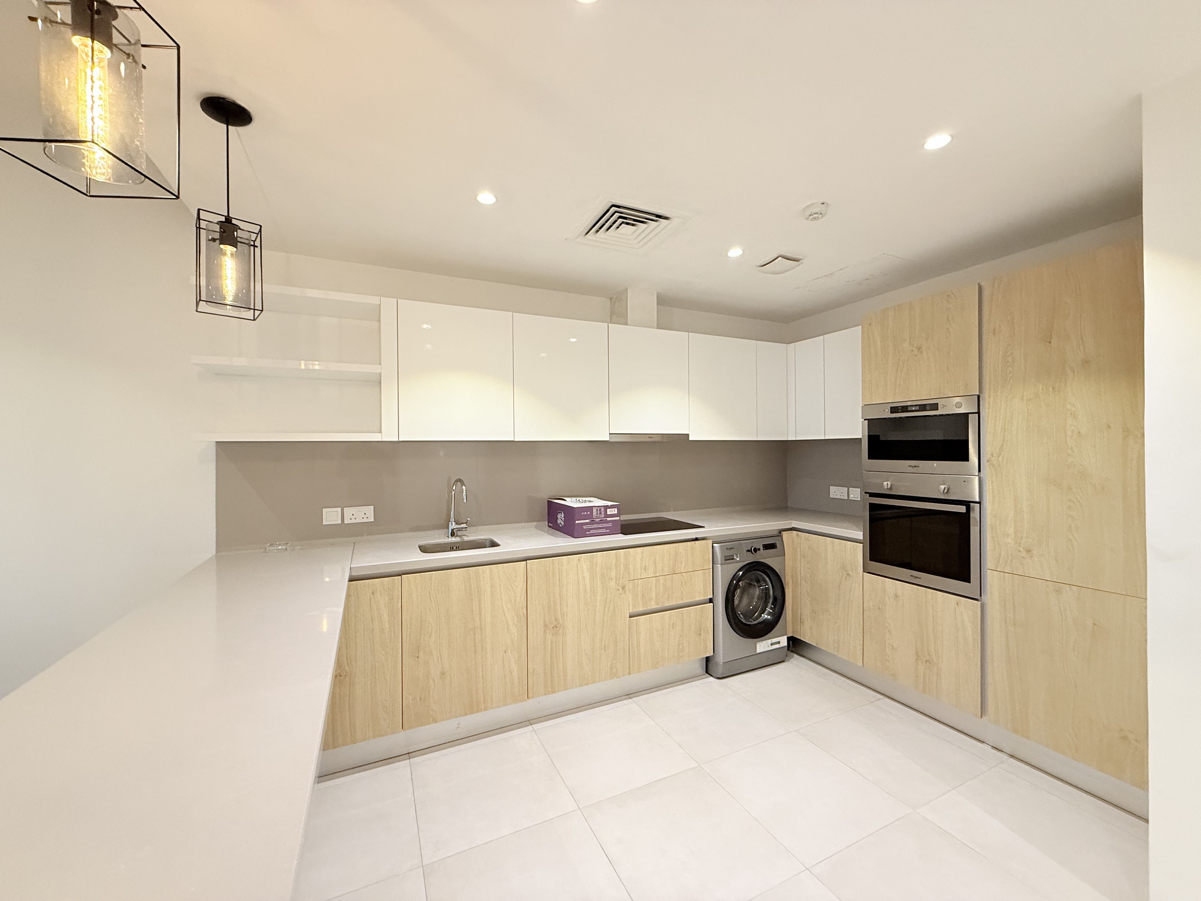 property 2534 image 4