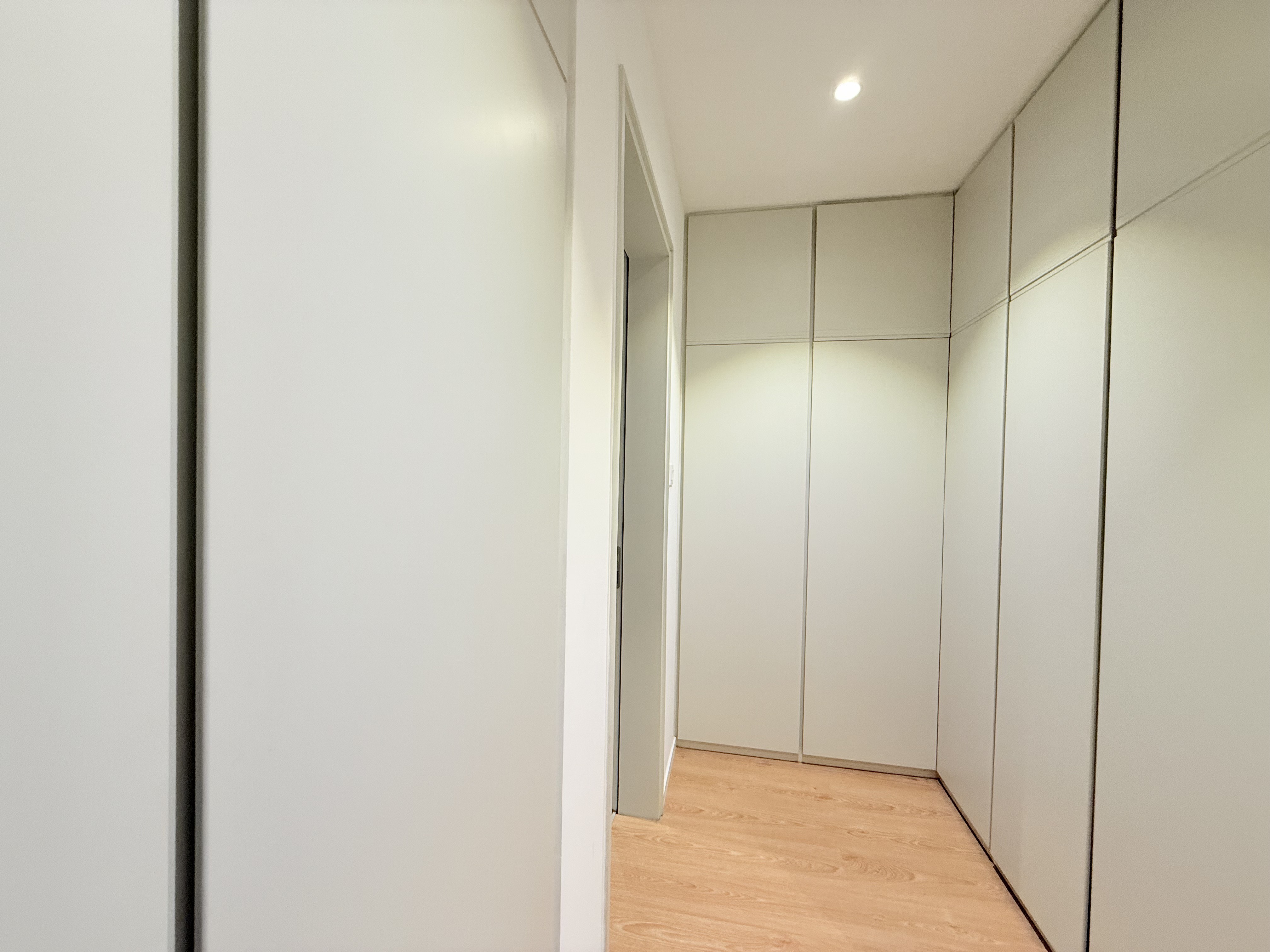 property 2534 image 7