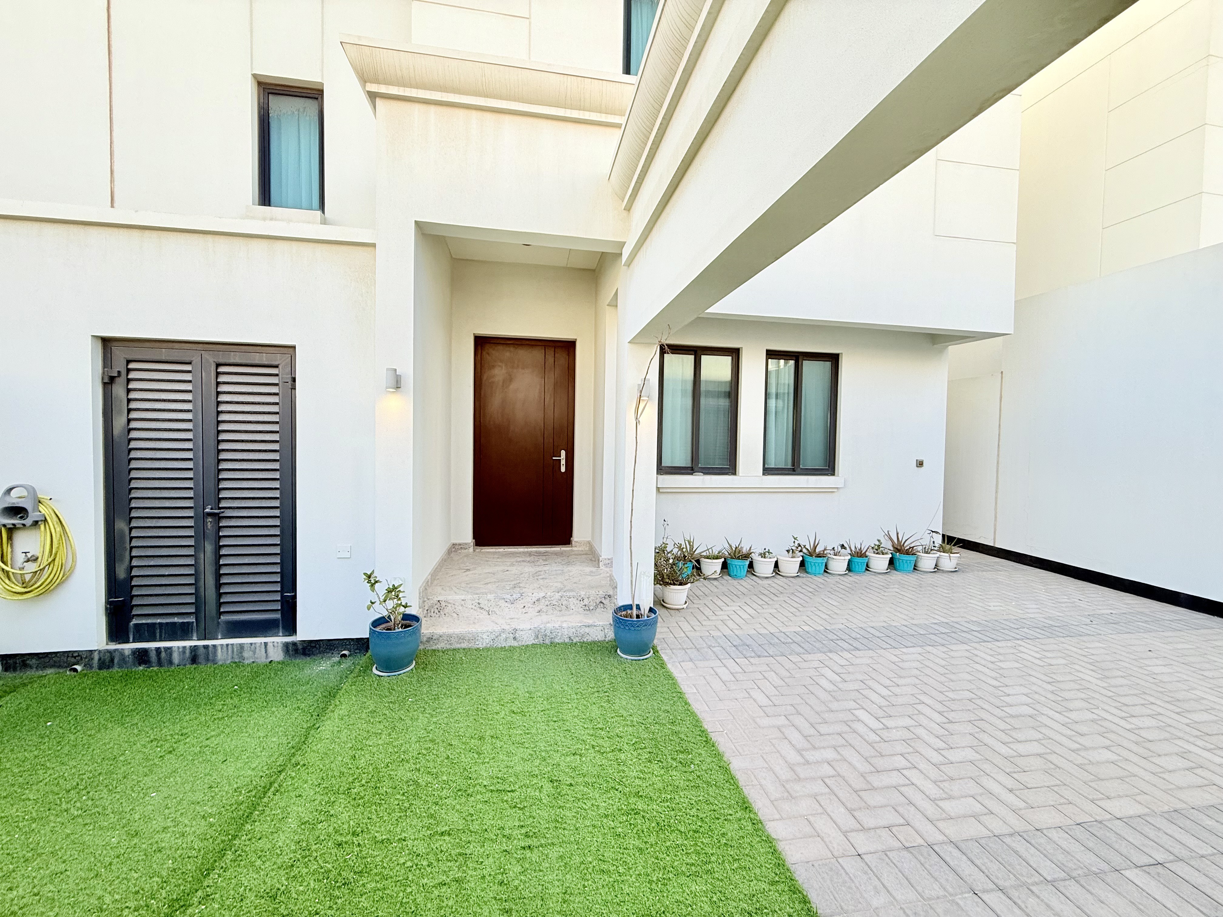 property 2535 image 1