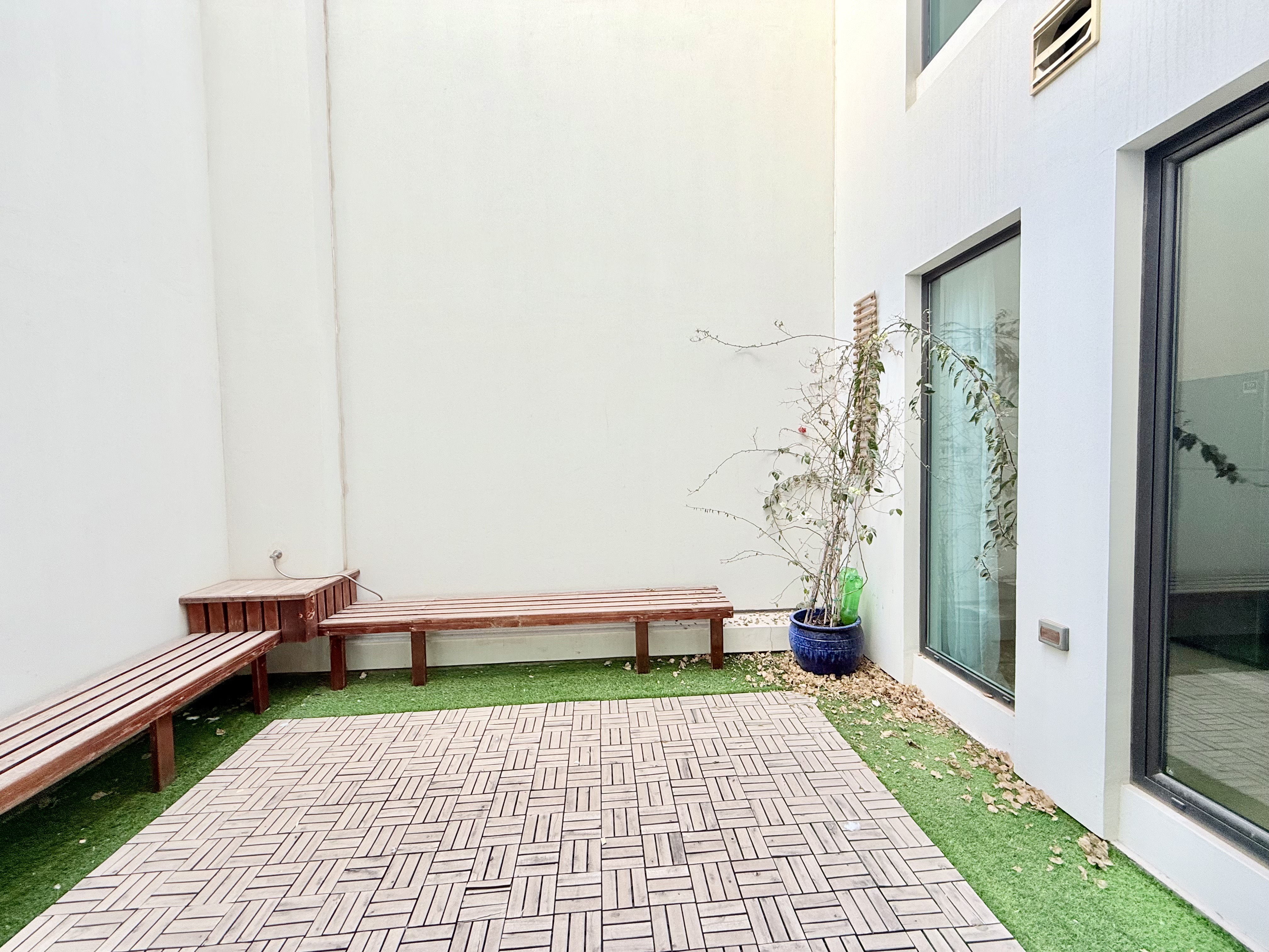 property 2535 image 6