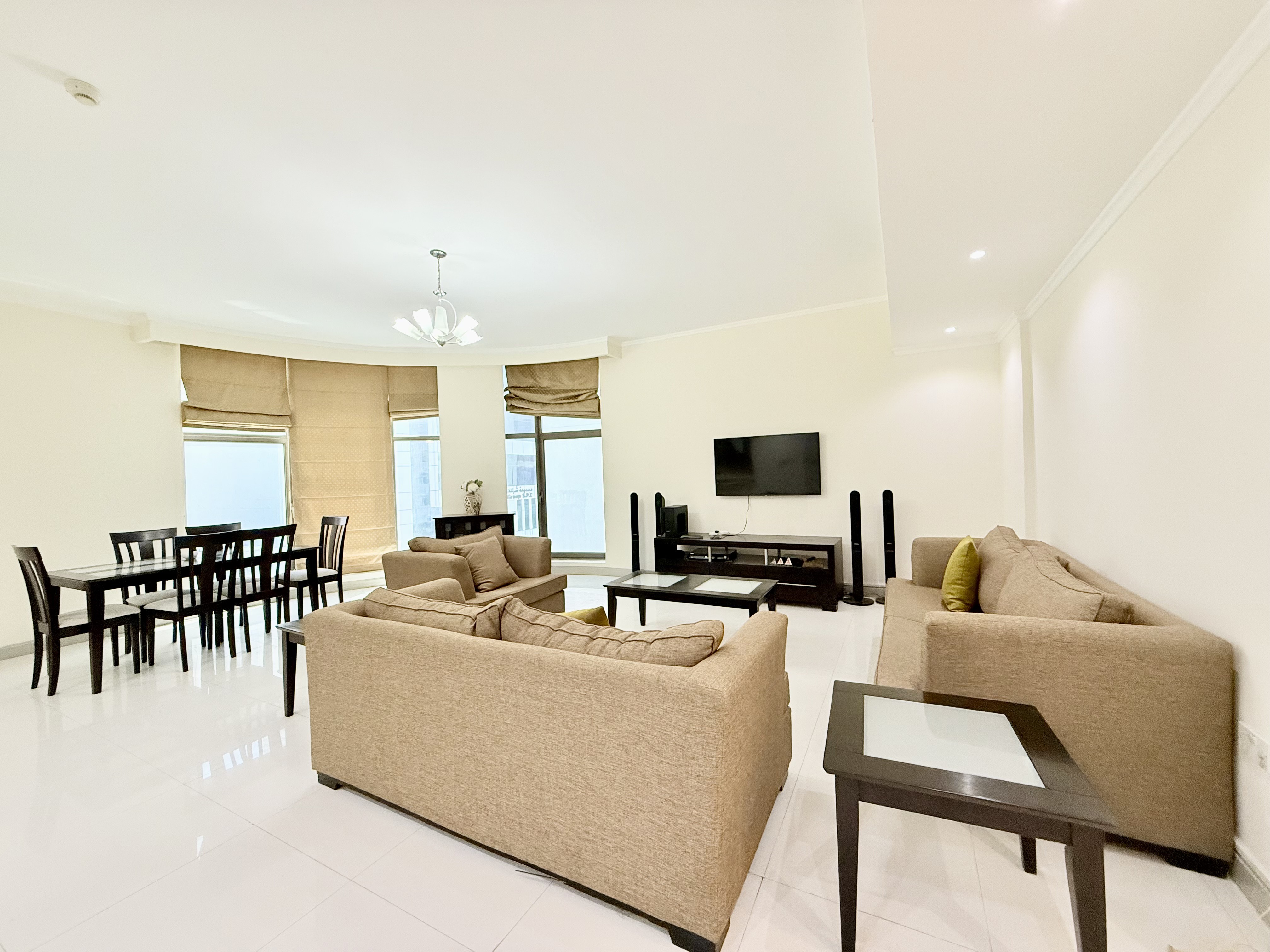 property 2536 image 0