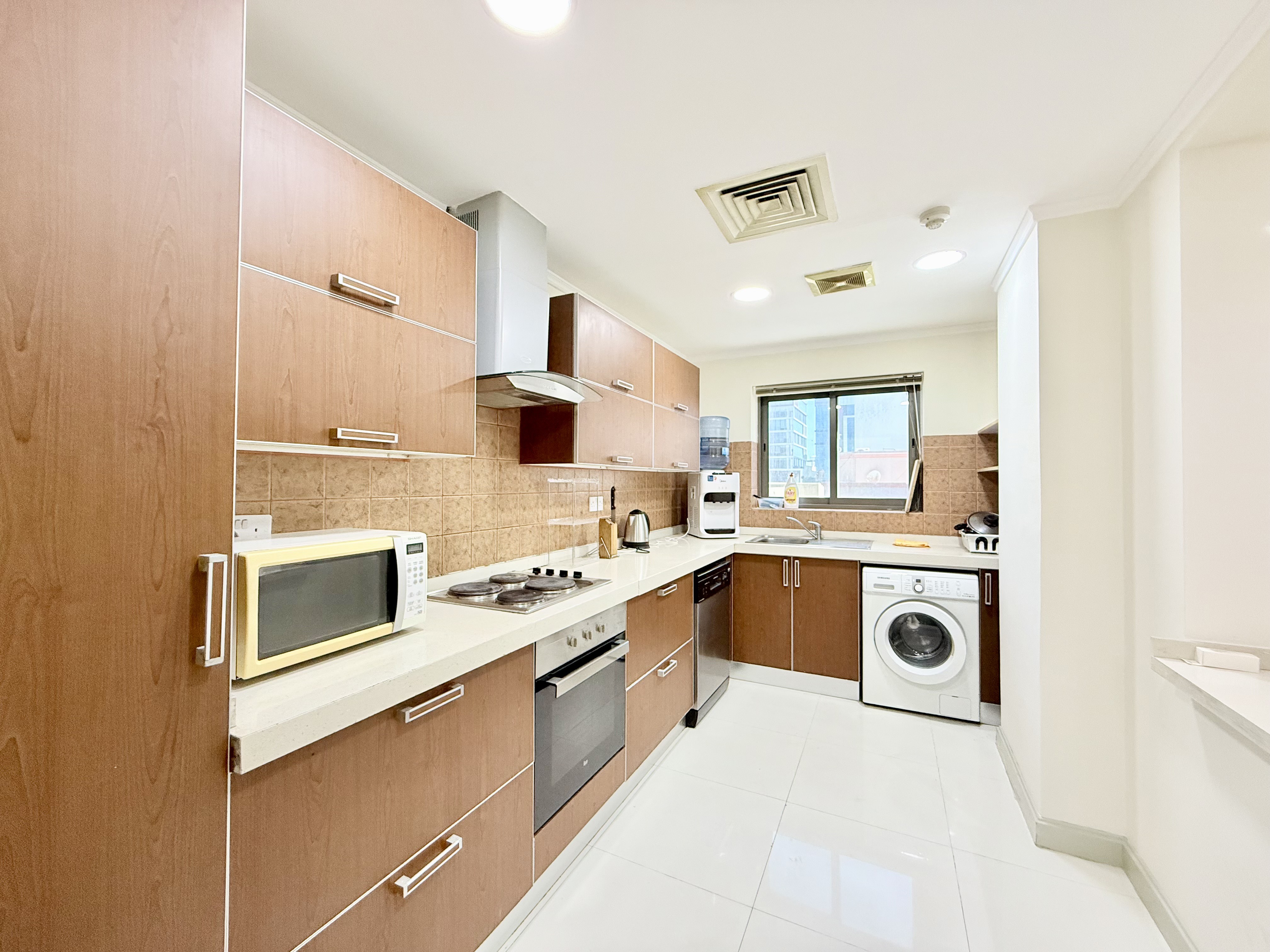 property 2536 image 3
