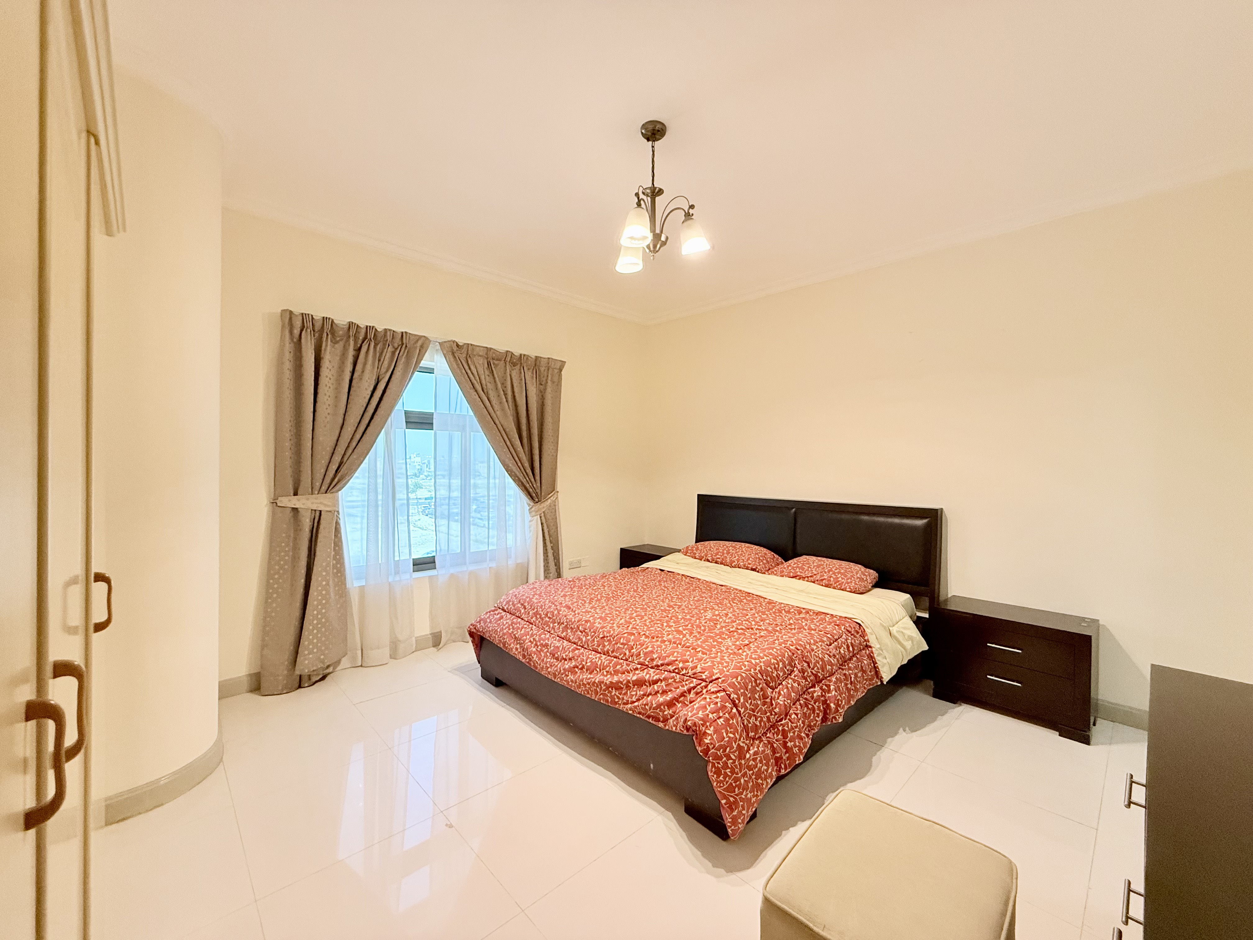property 2536 image 4