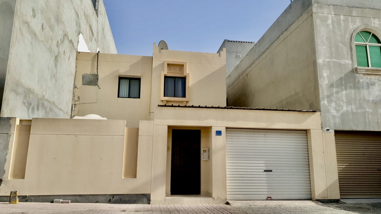 property 2538 image 0