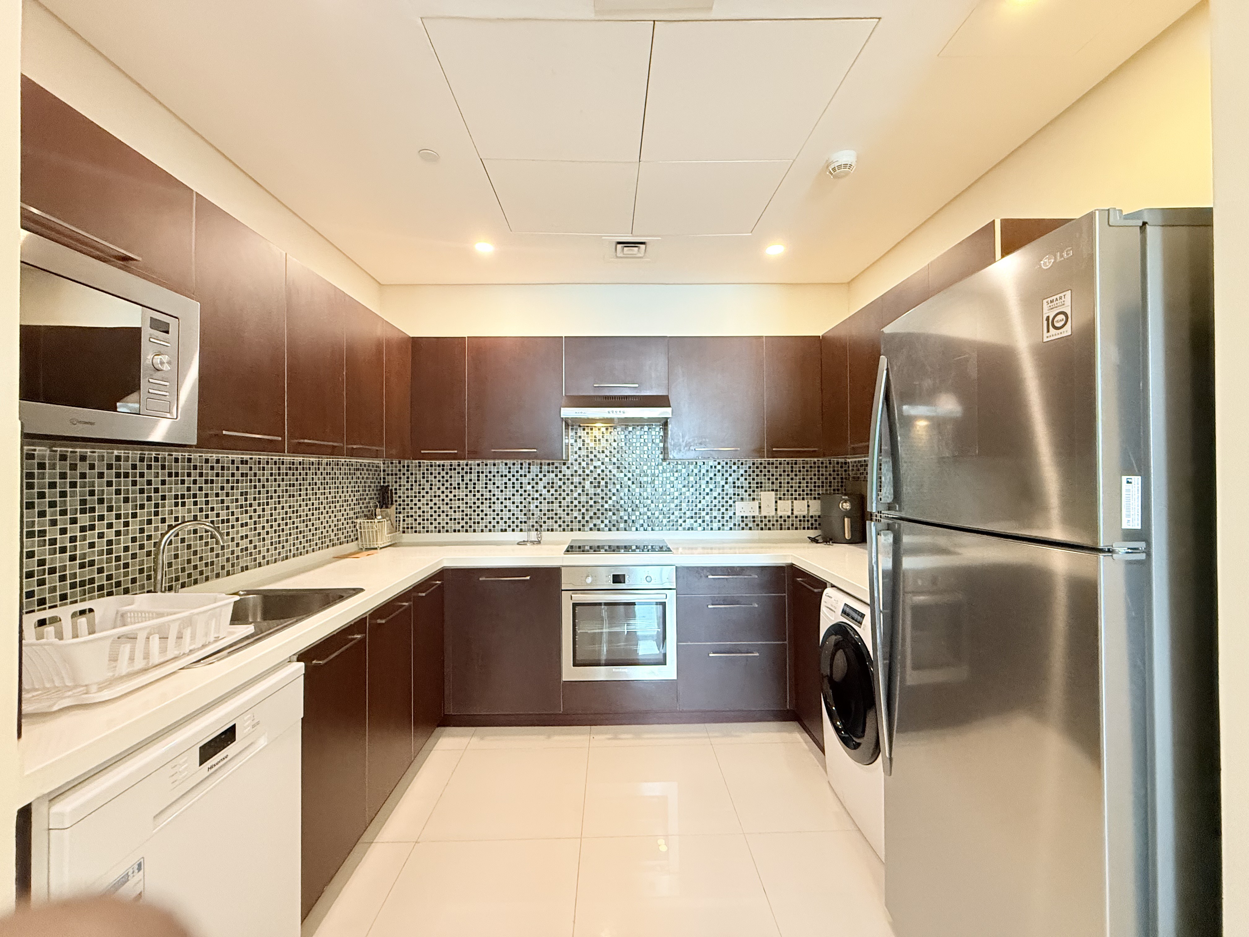 property 2548 image 2