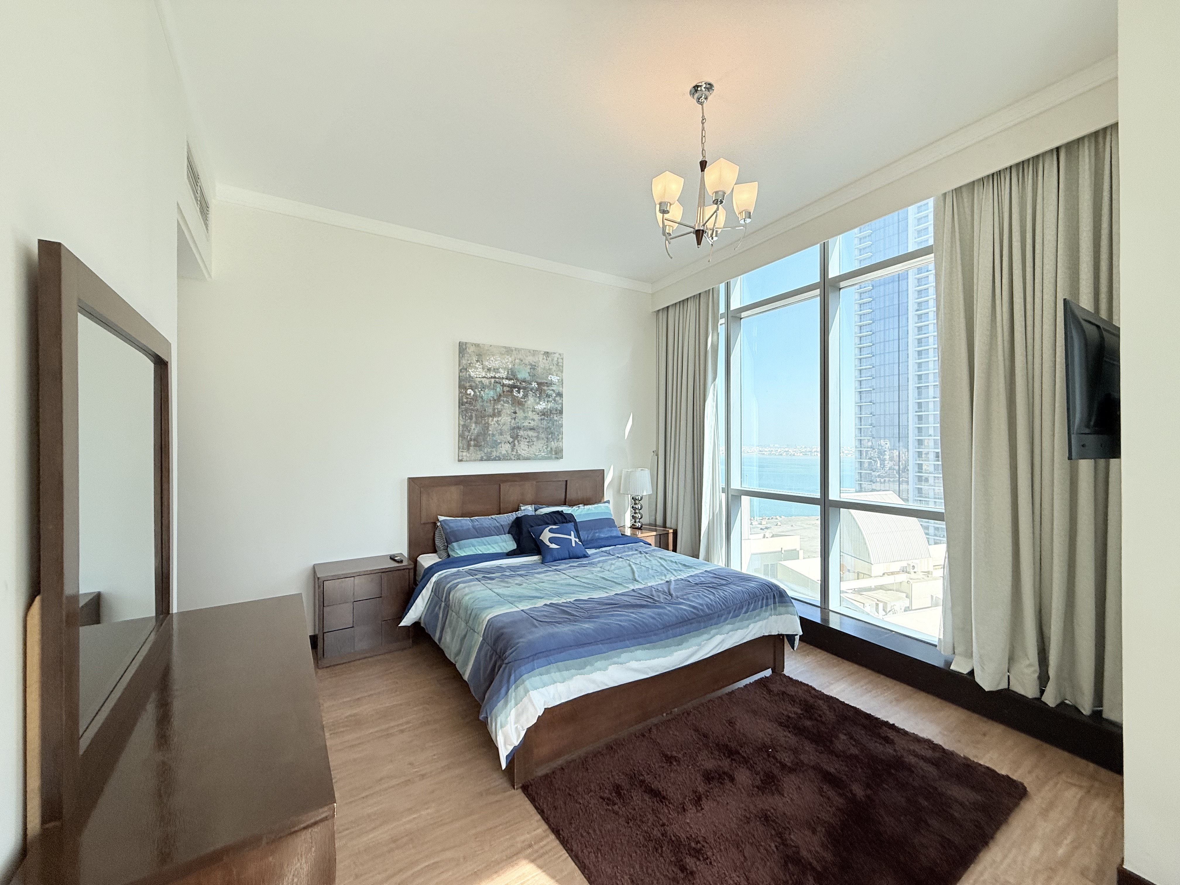 property 2548 image 4