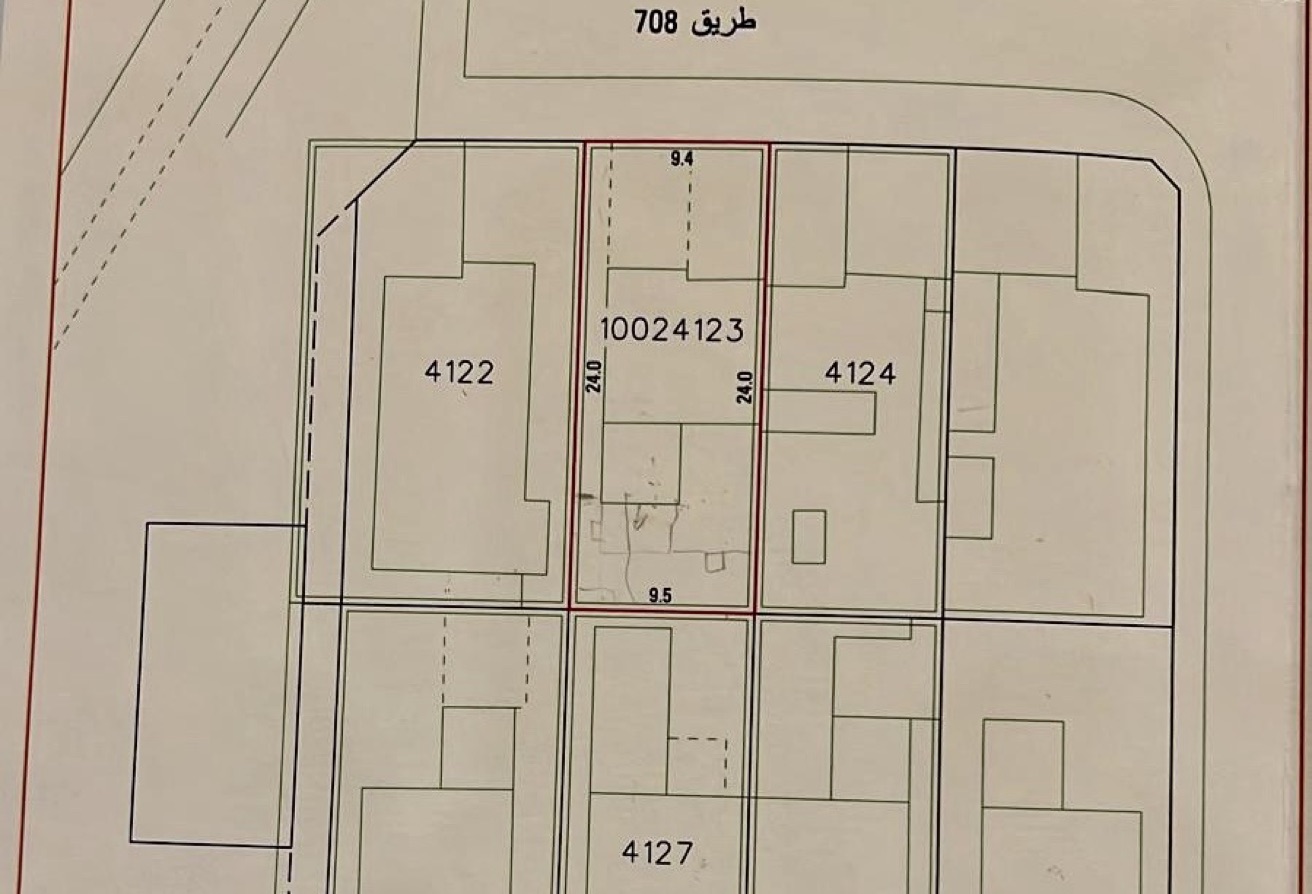 property 2549 image 1