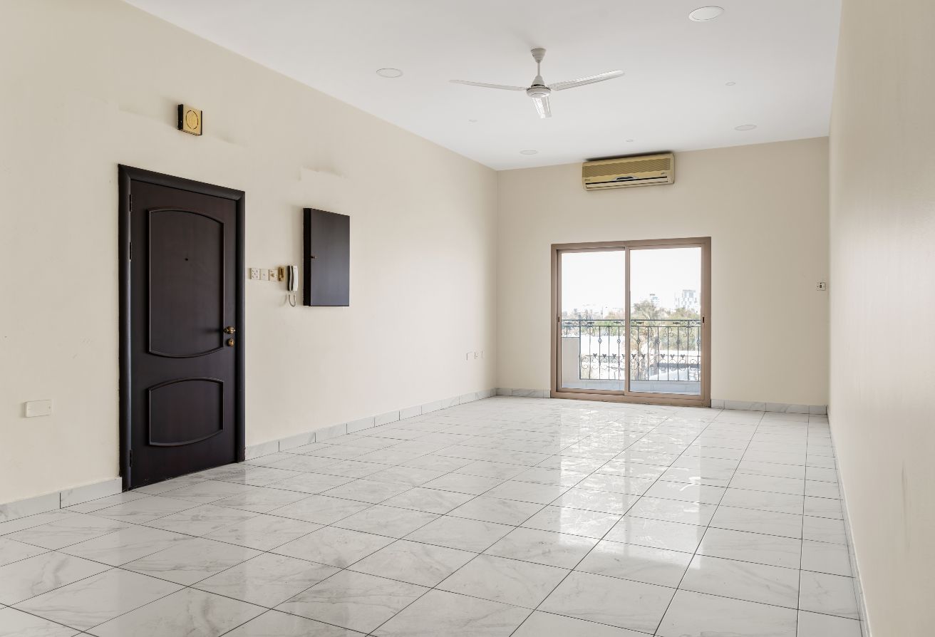 property 2551 image 0