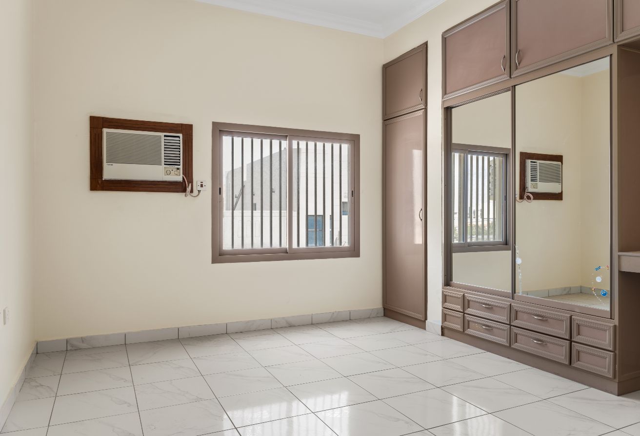 property 2551 image 1