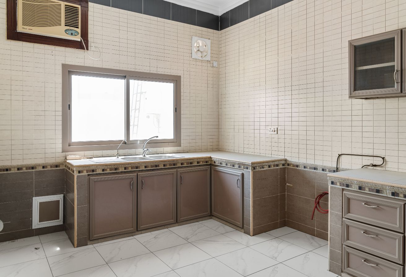 property 2551 image 3
