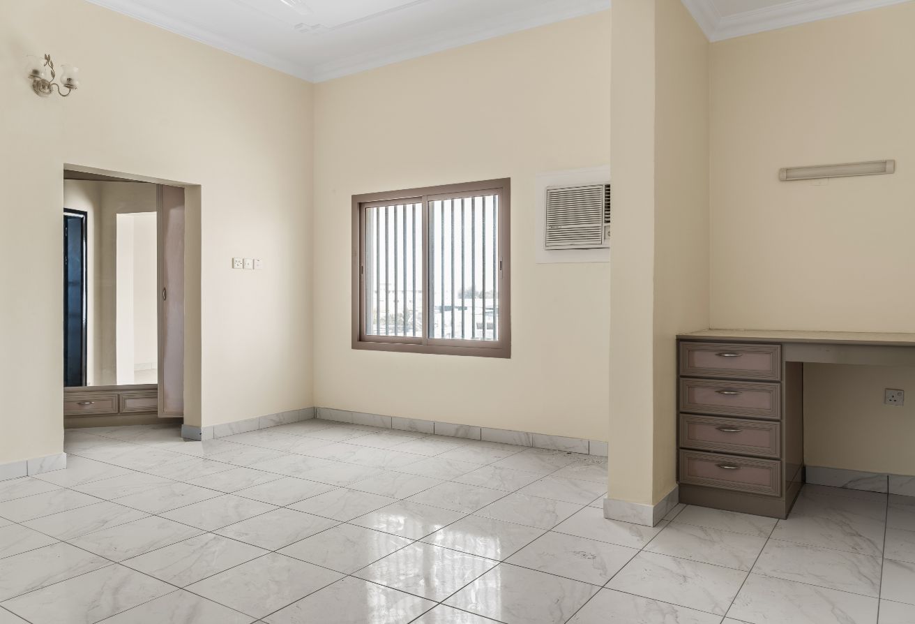 property 2551 image 4
