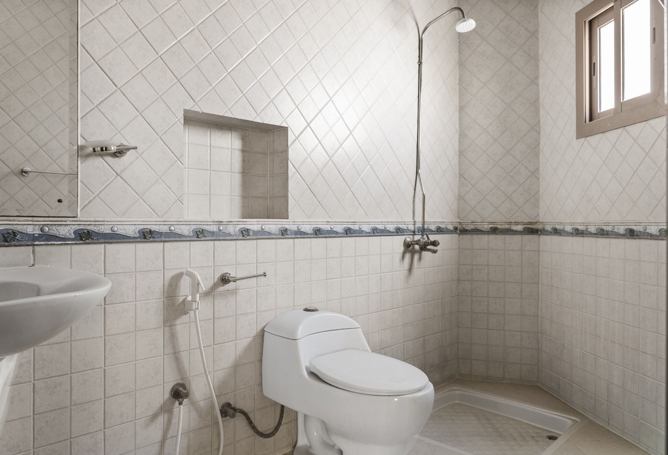 property 2551 image 5