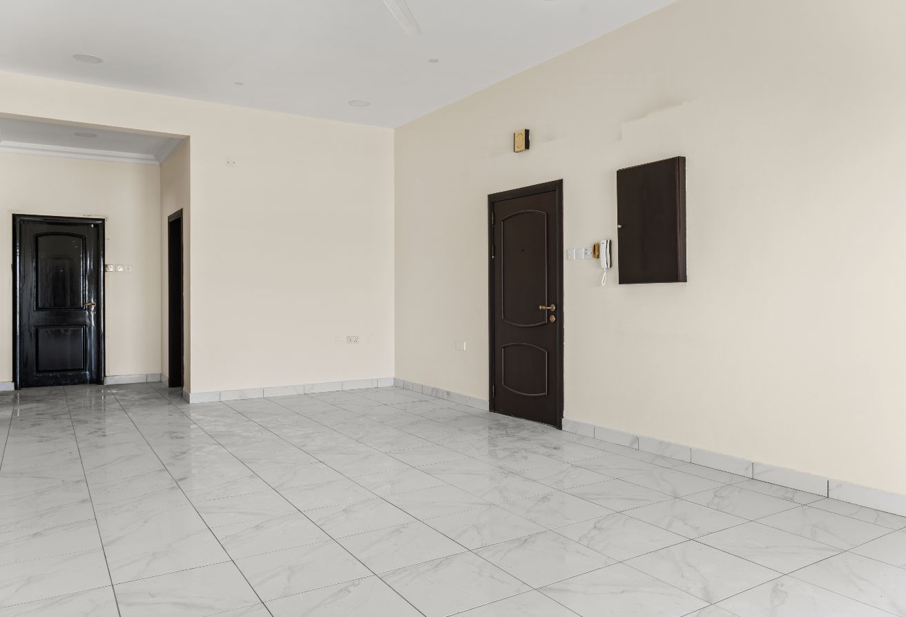 property 2551 image 6