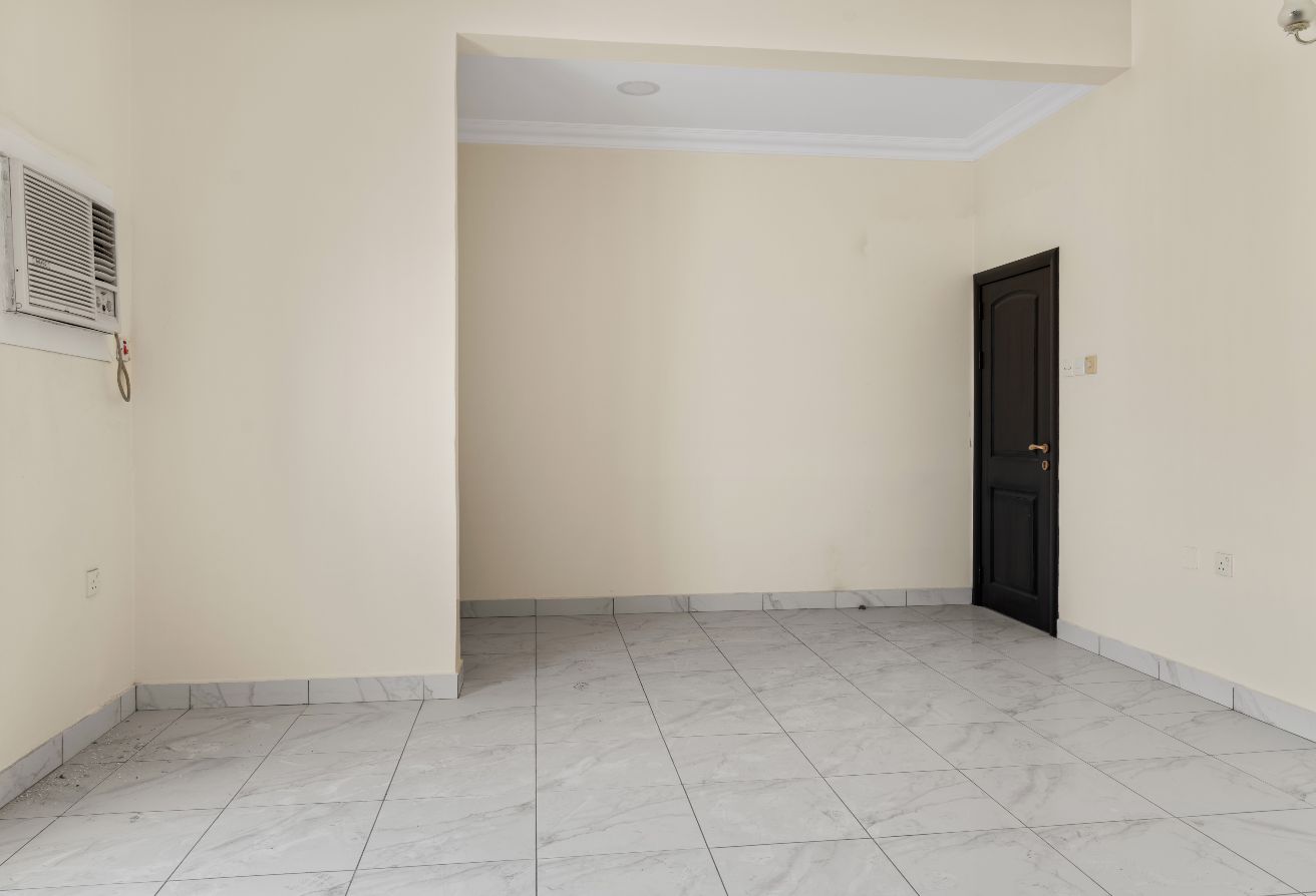 property 2551 image 7