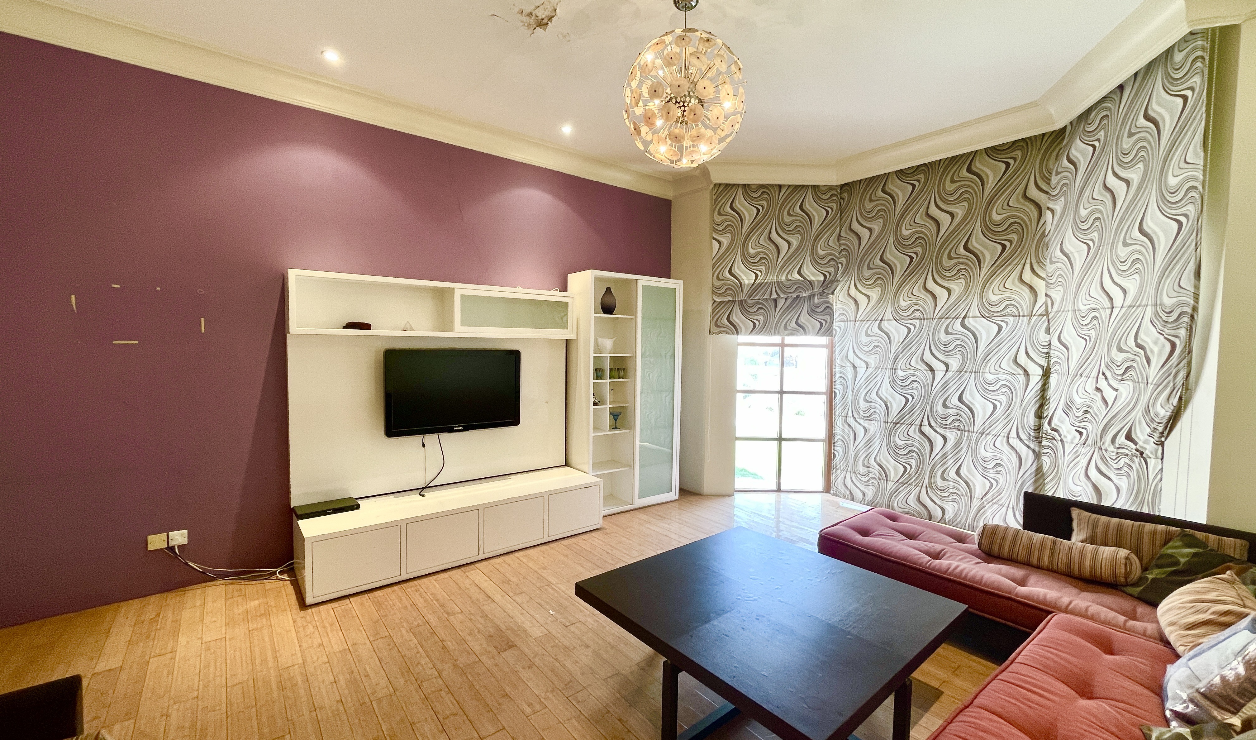 property 2552 image 10