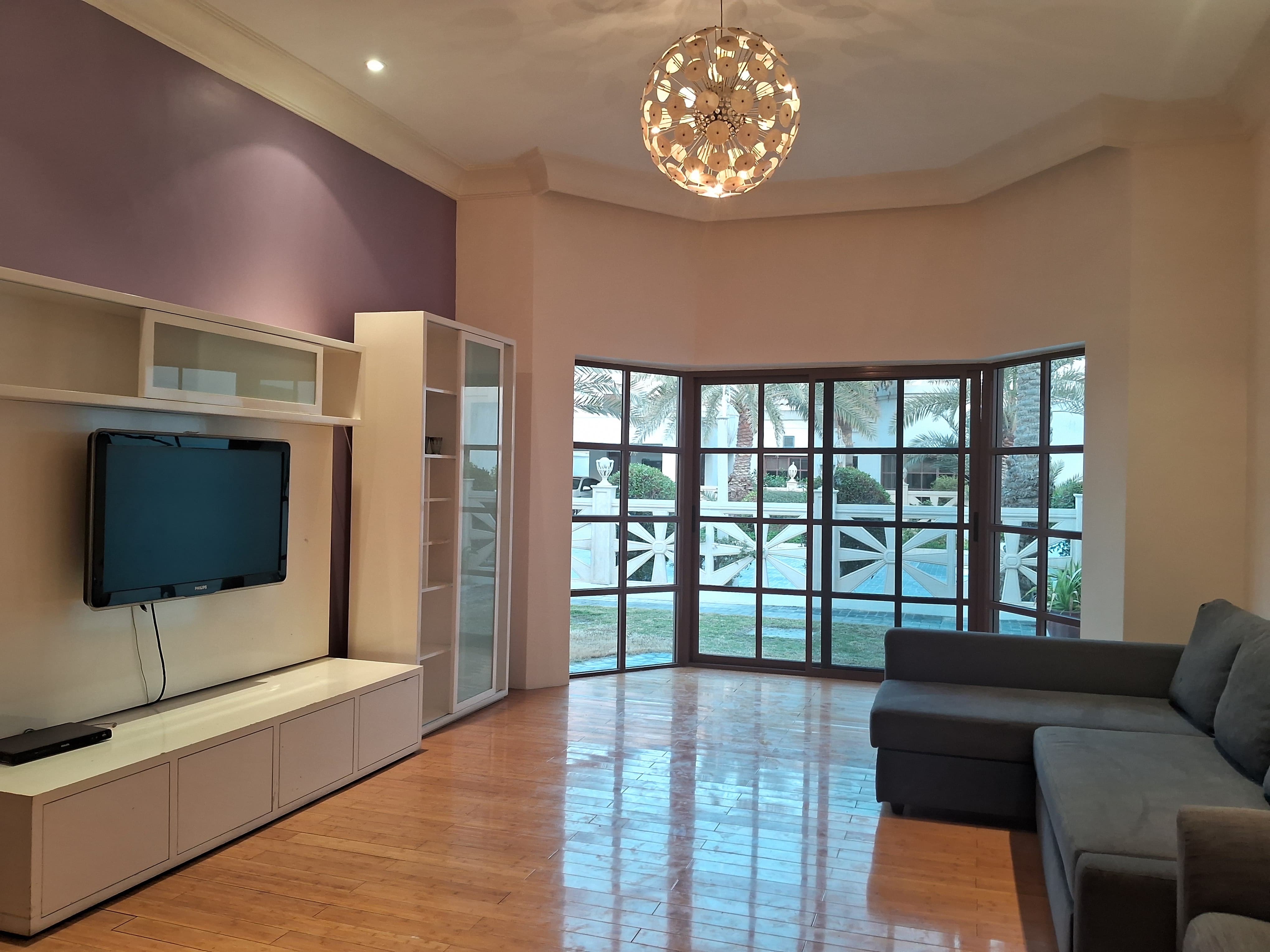 property 2552 image 9