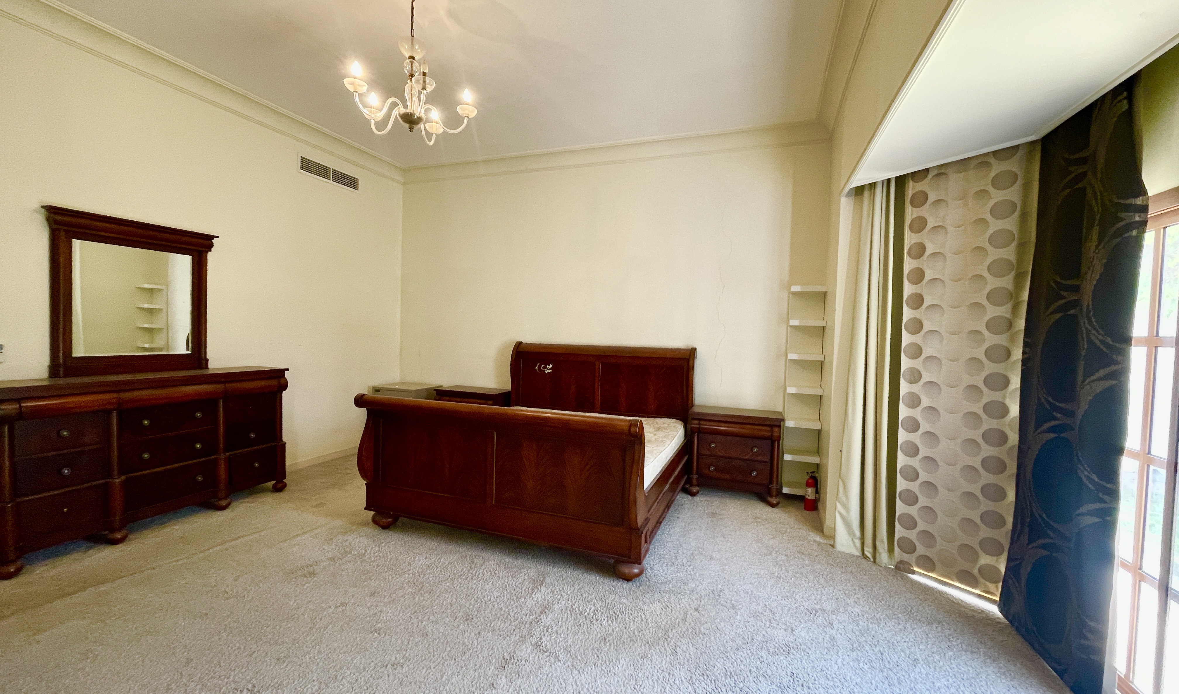 property 2552 image 16