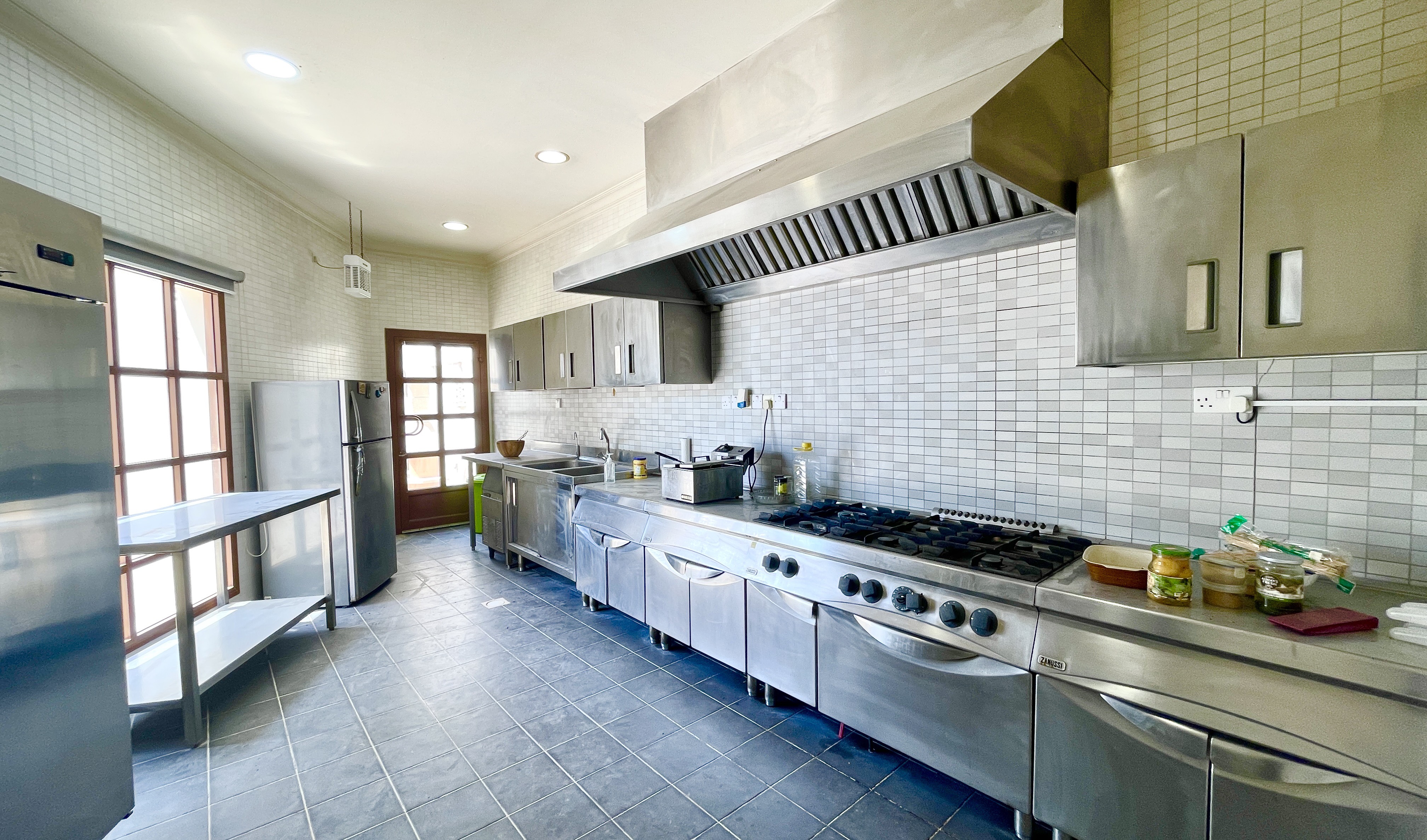 property 2552 image 19