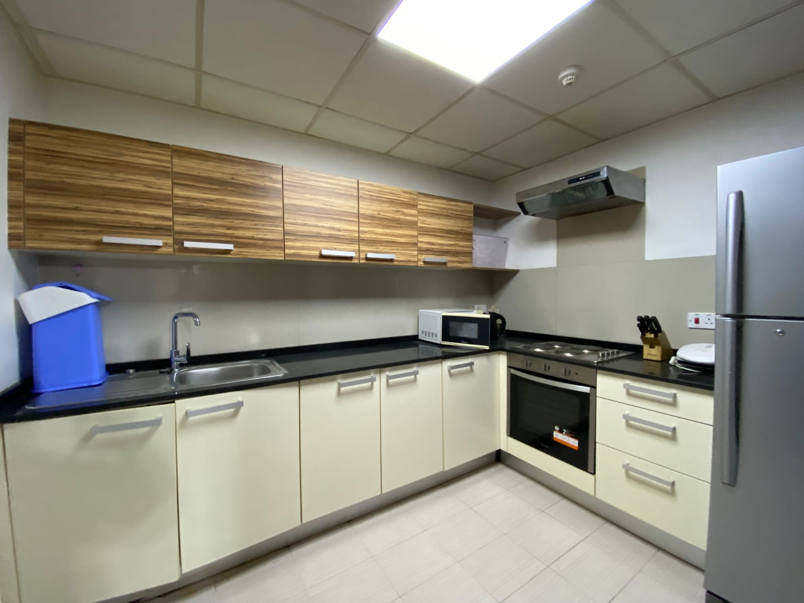property 2553 image 3