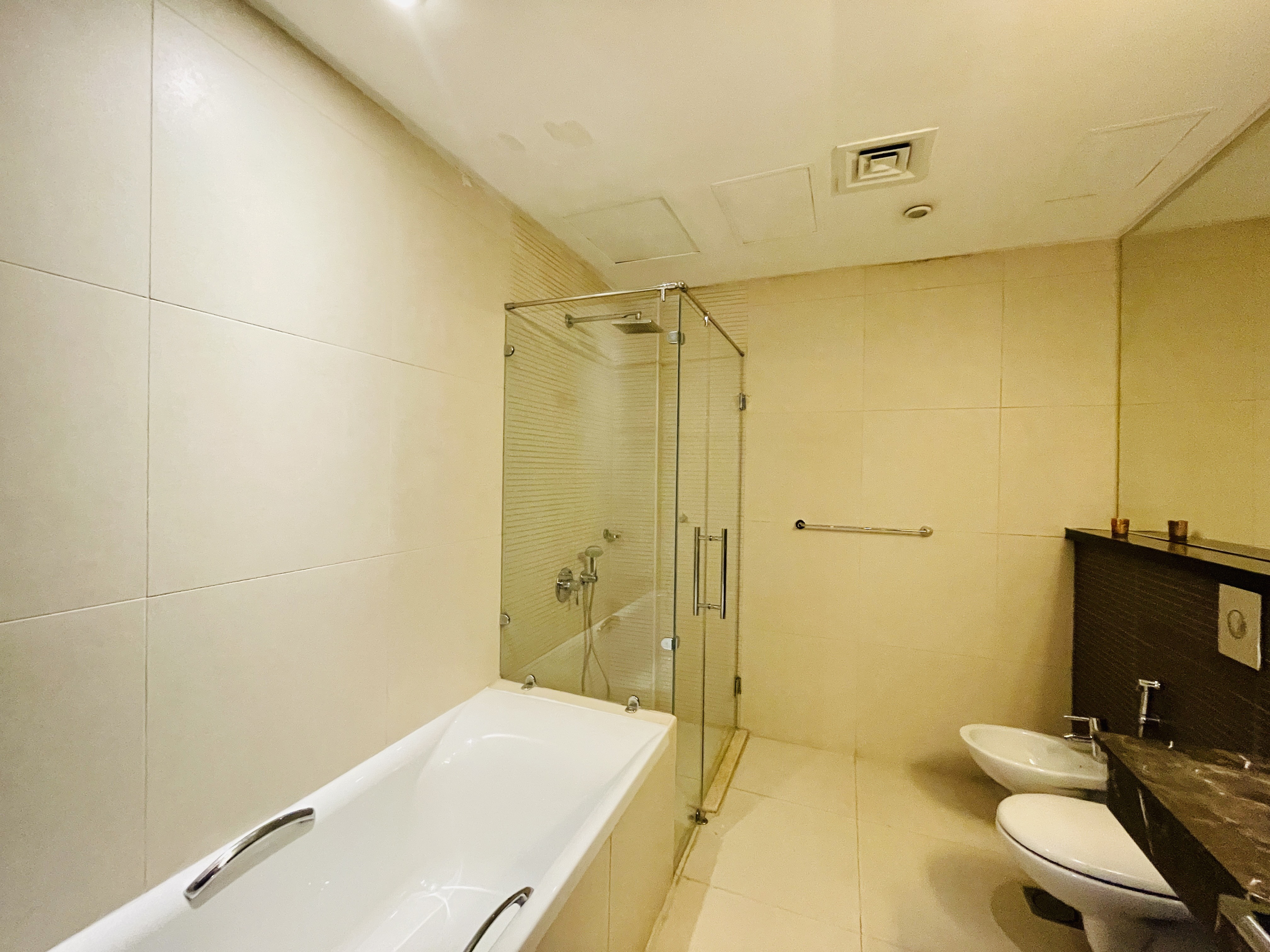 property 2554 image 9